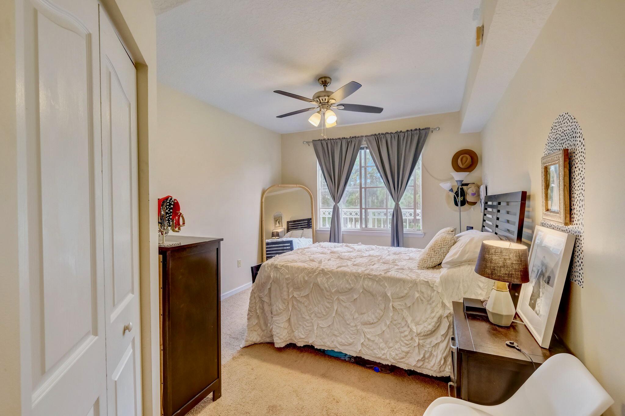 8305 Myrtlewood Circle W