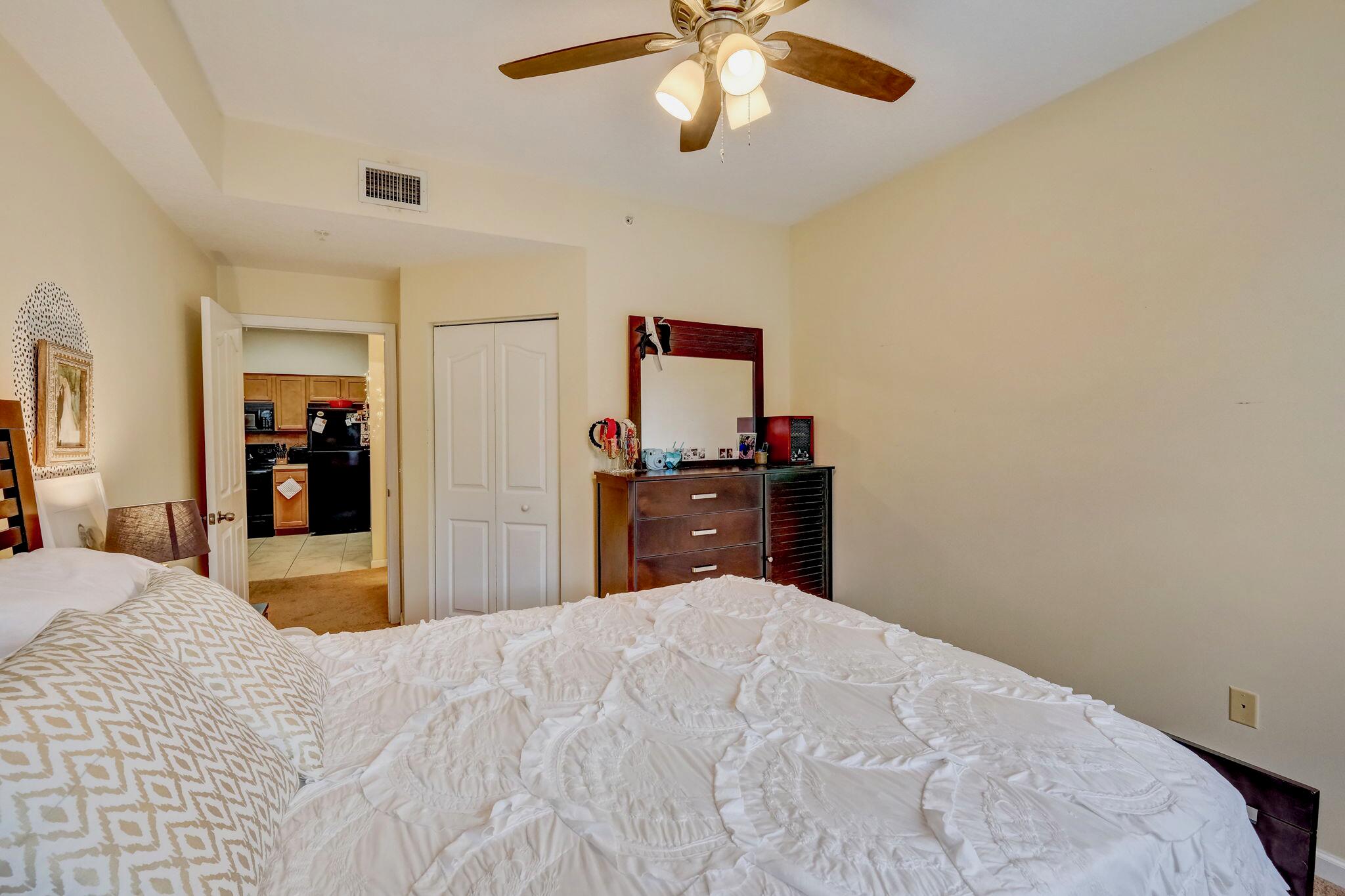 8305 Myrtlewood Circle W