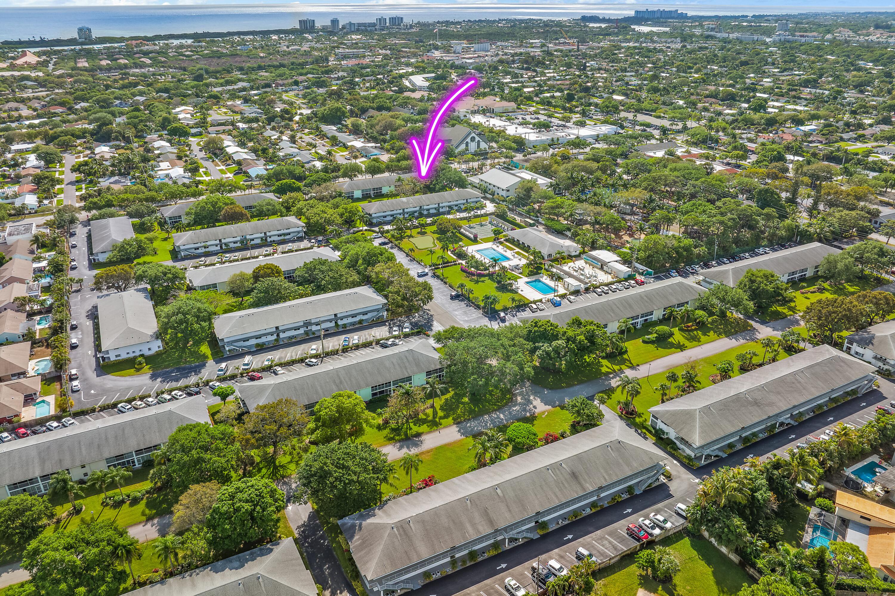 4 Westwood Ave, #204h