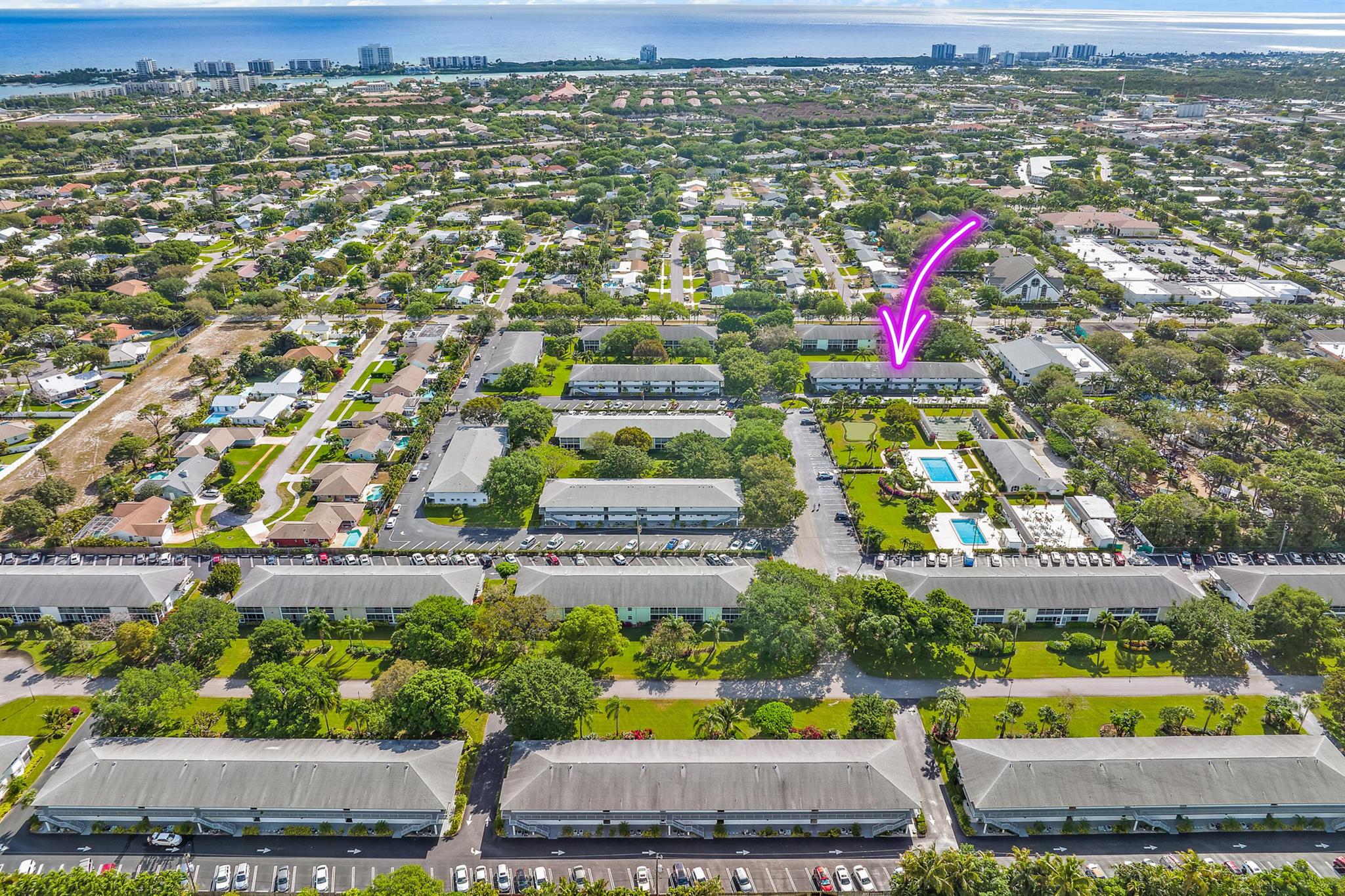 4 Westwood Ave, #204h