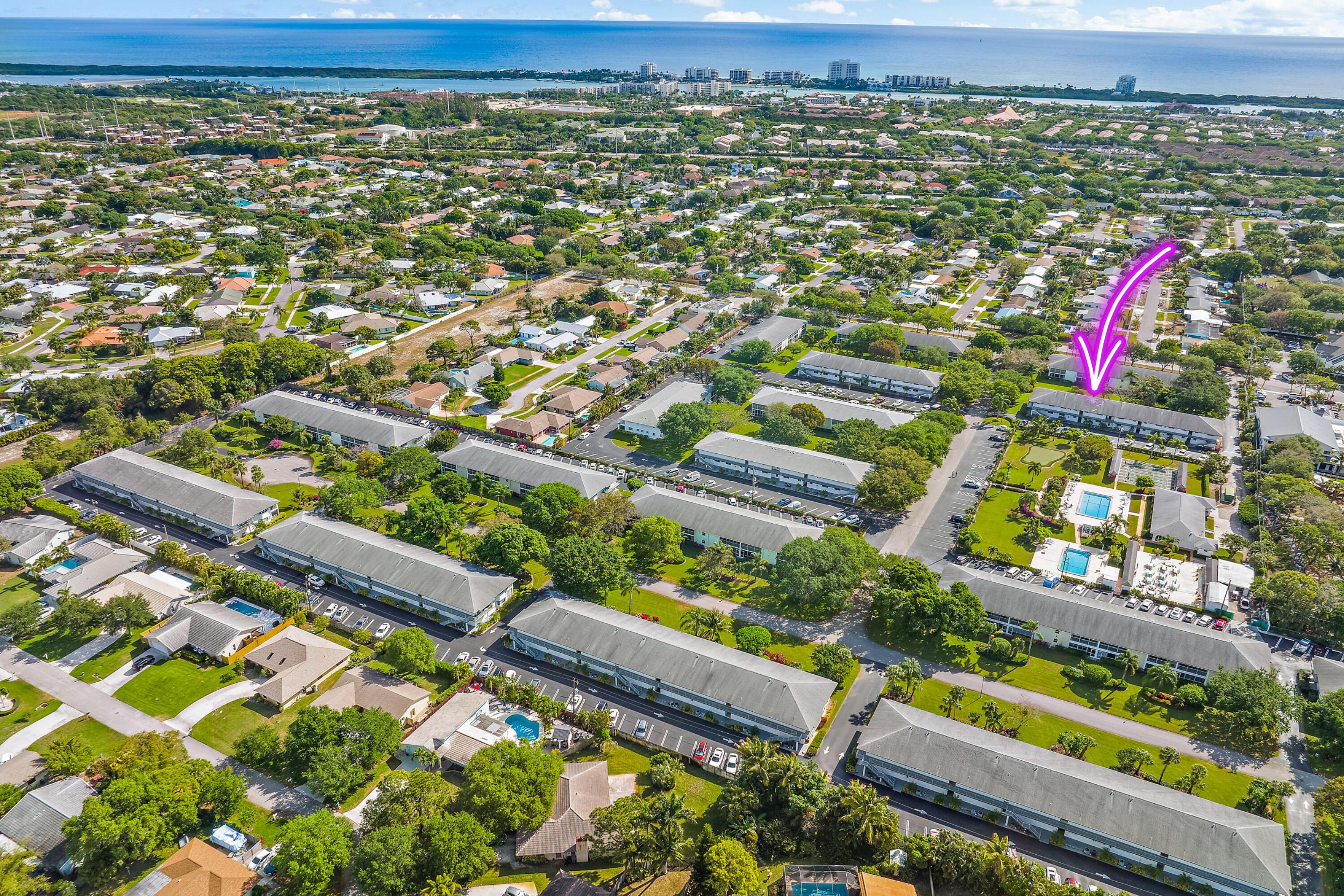 4 Westwood Ave, #204h