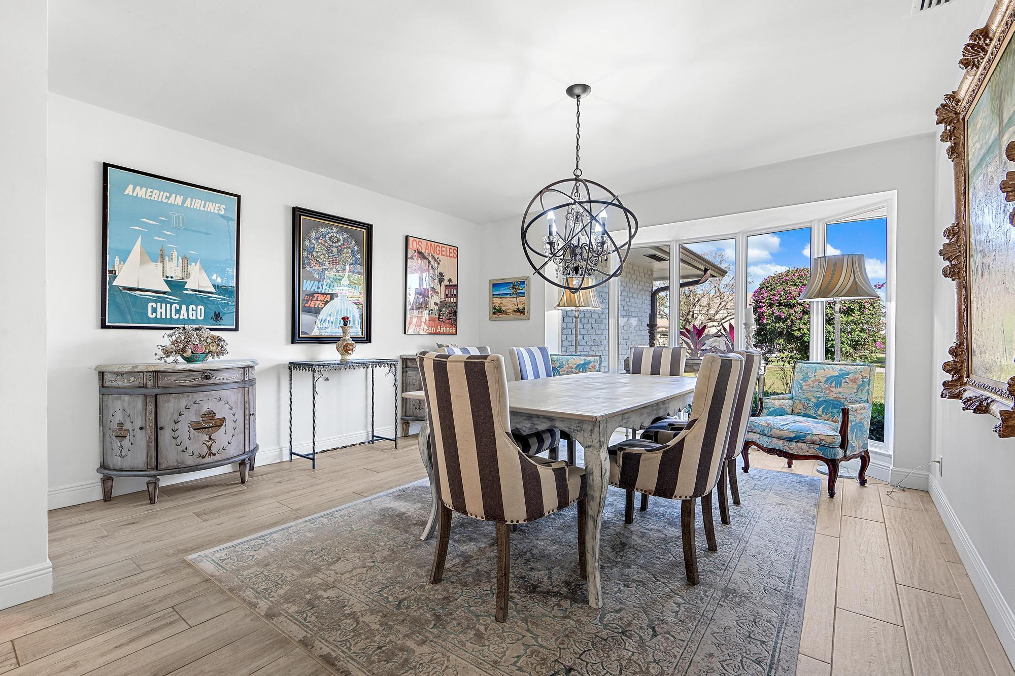 1104 Country Club Circle