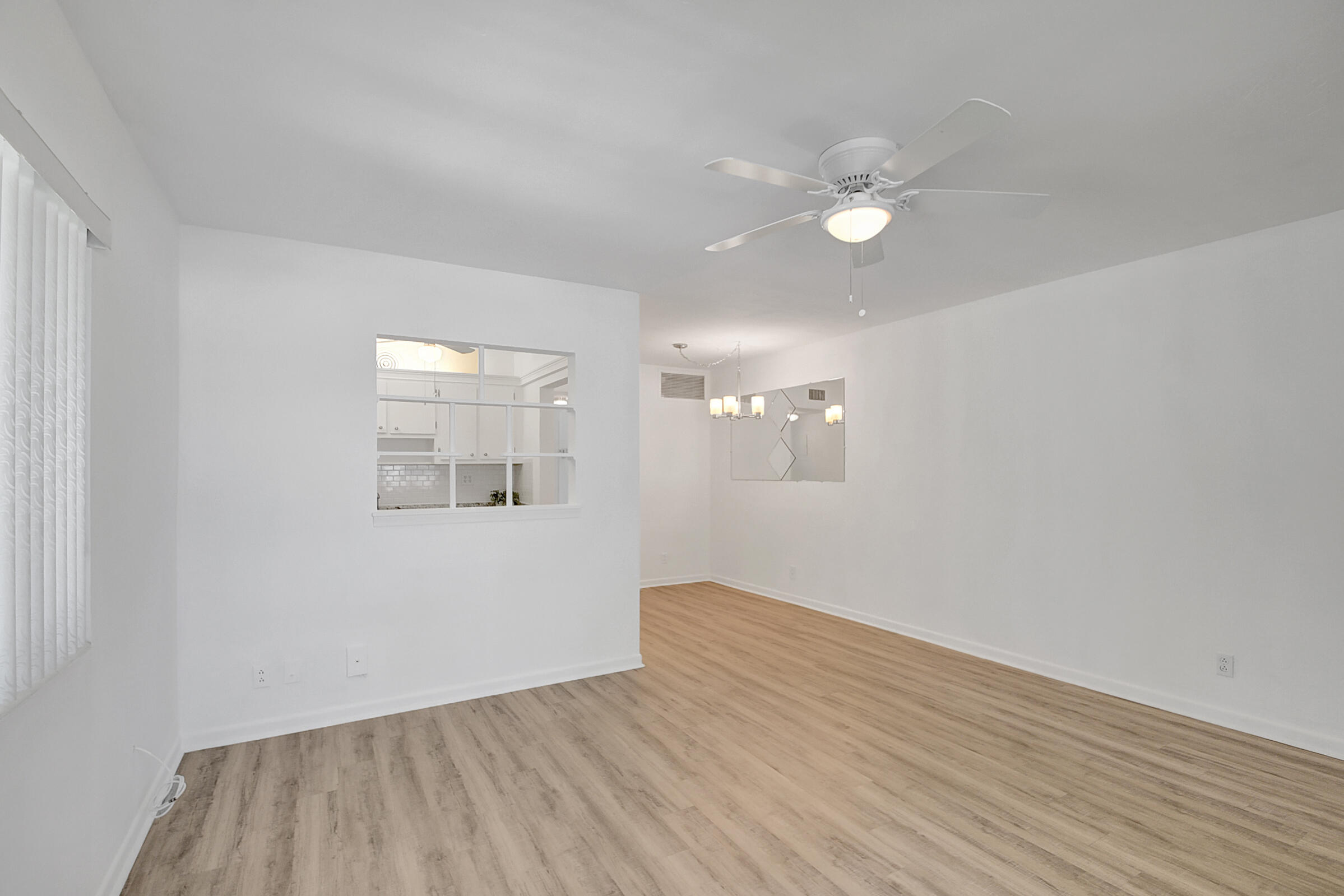 2290 Sunset Avenue 18