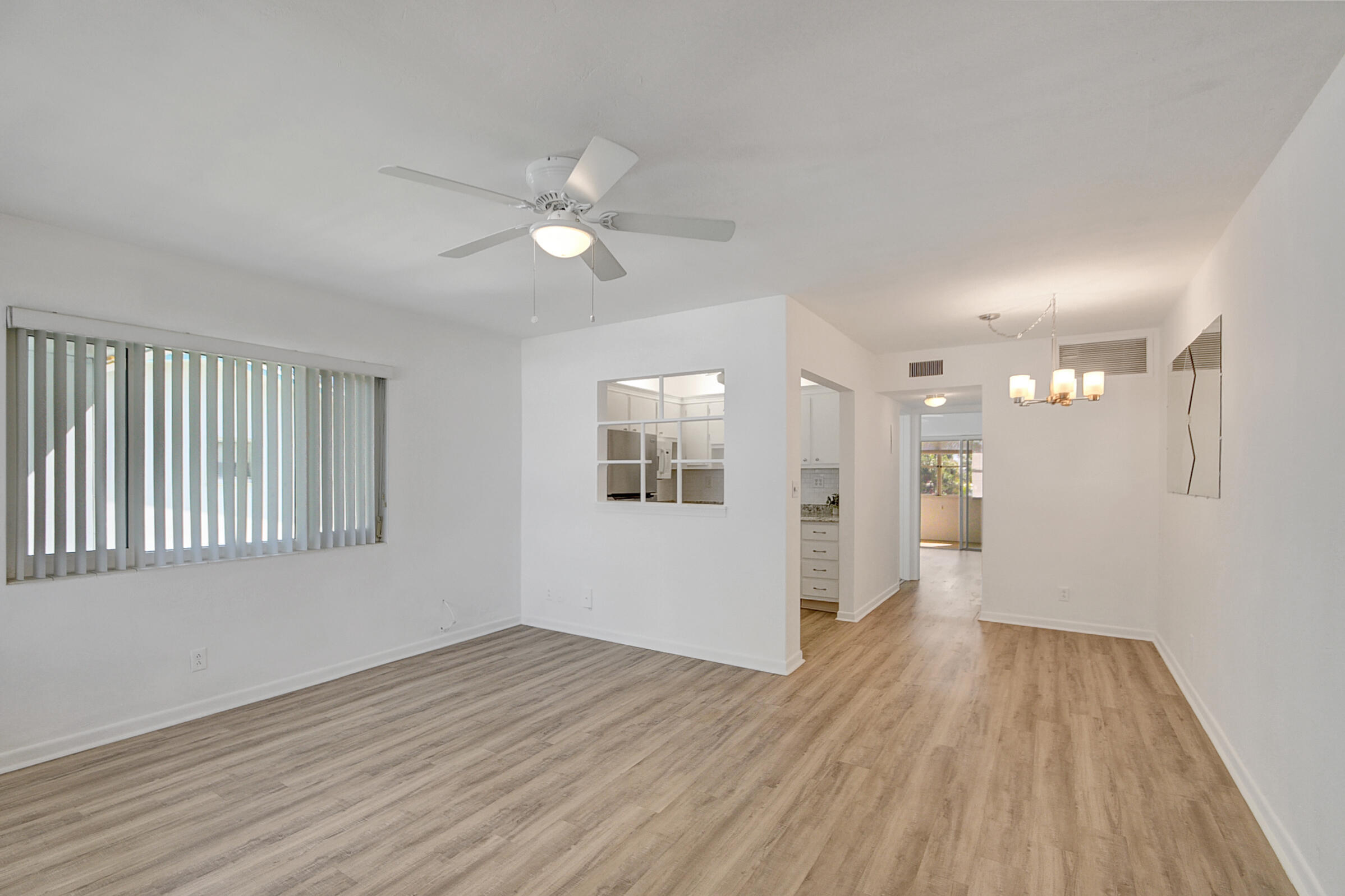 2290 Sunset Avenue 18
