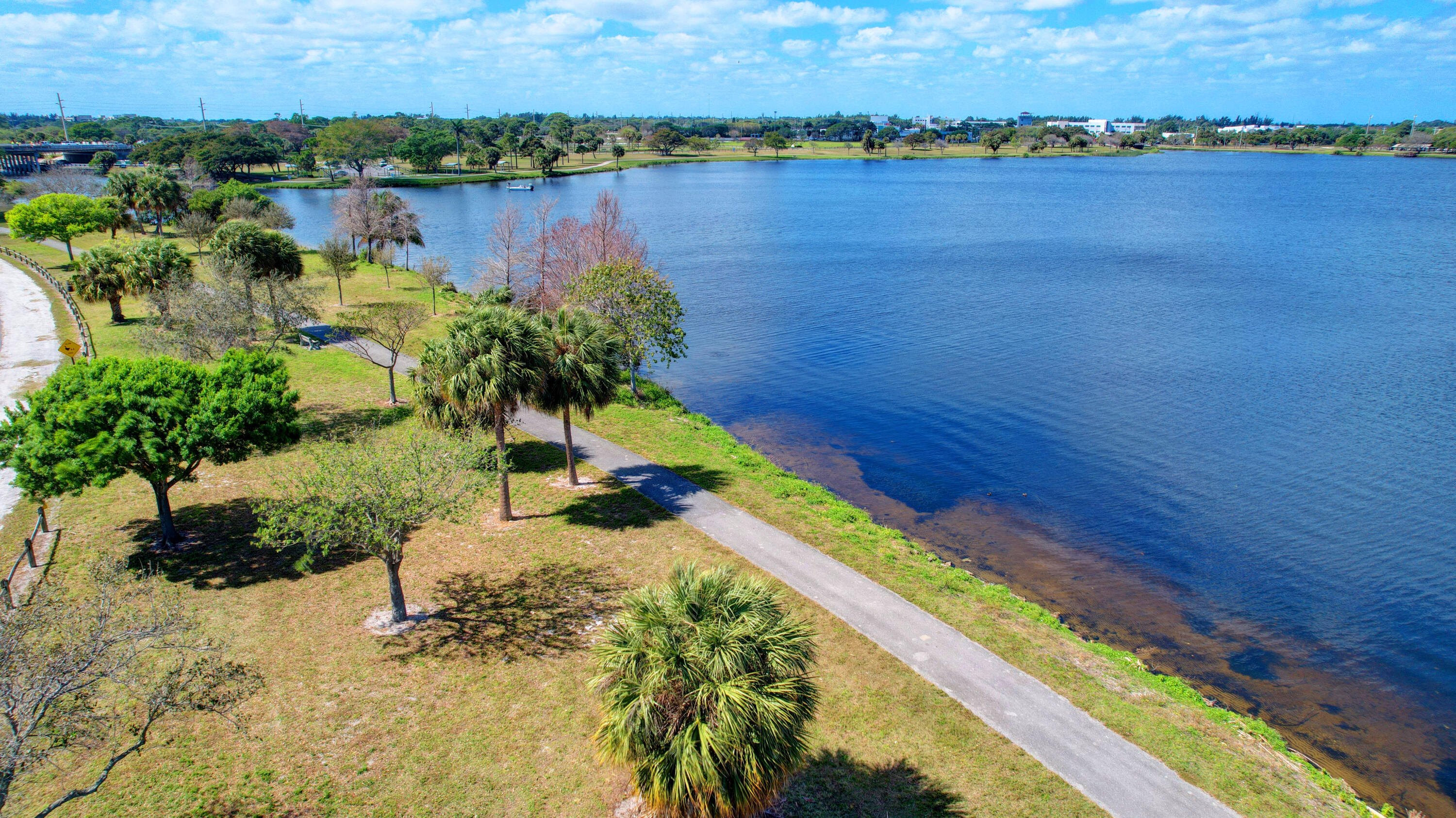 2290 Sunset Avenue 18