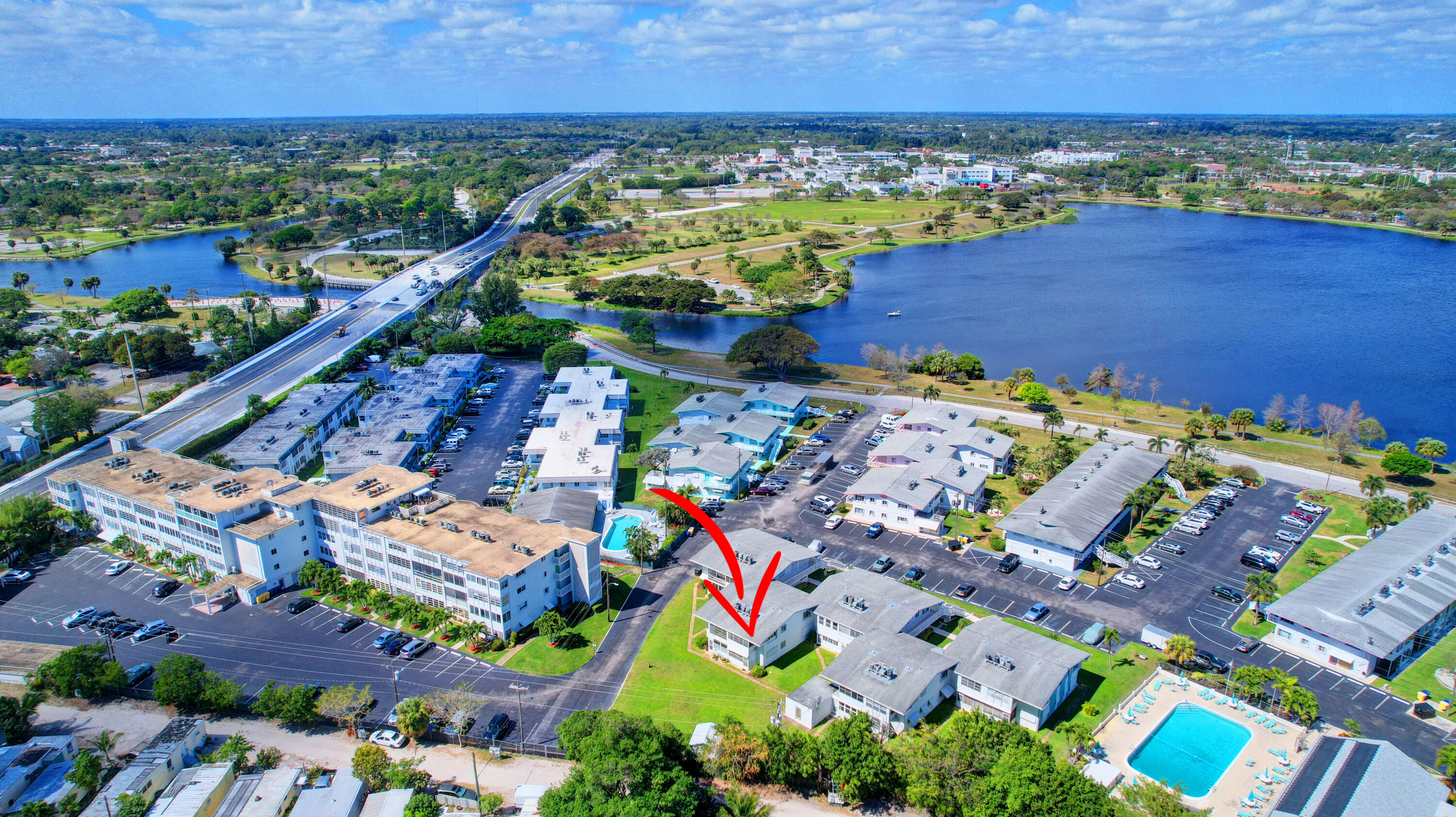 2290 Sunset Avenue 18