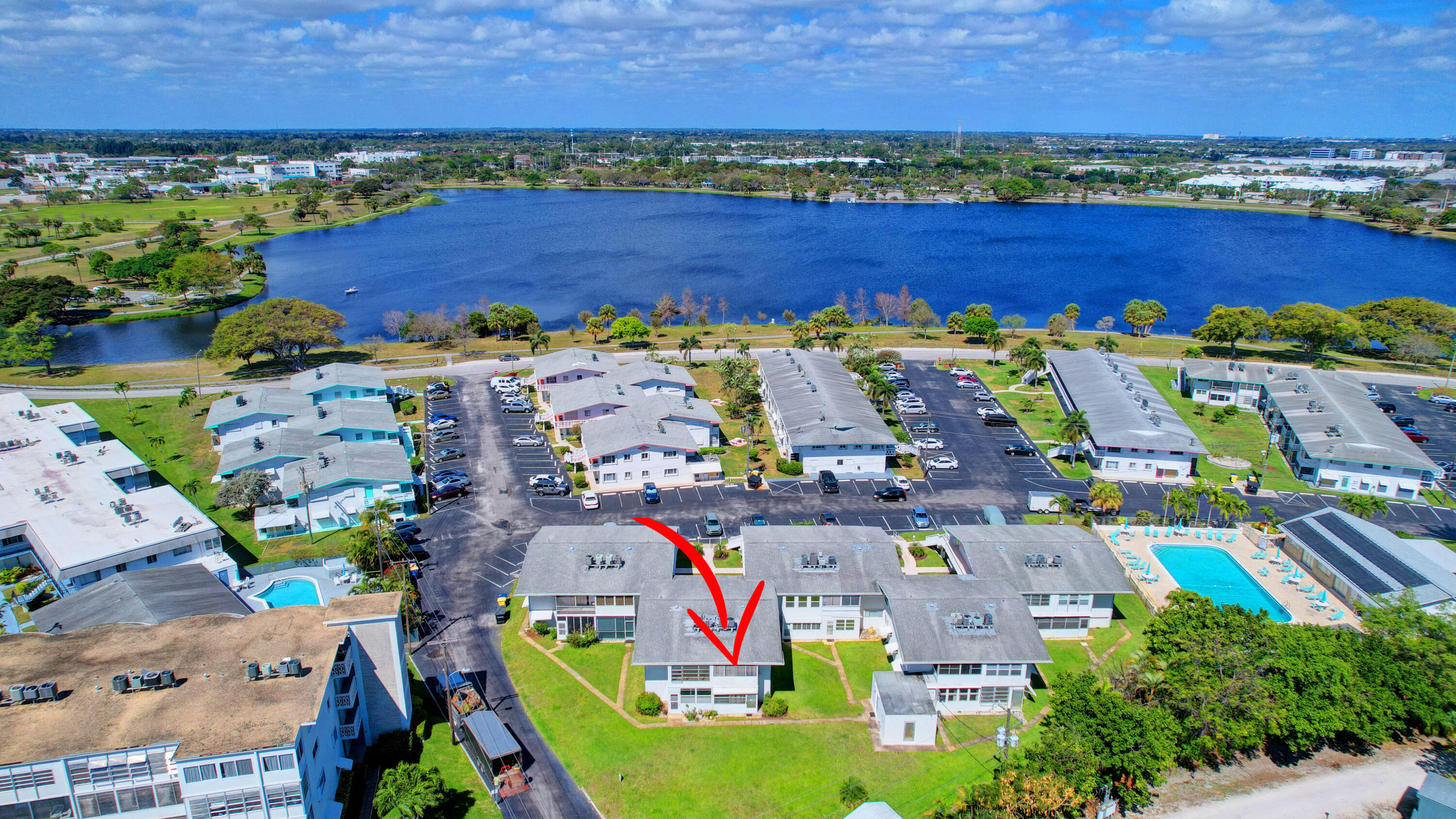 2290 Sunset Avenue 18