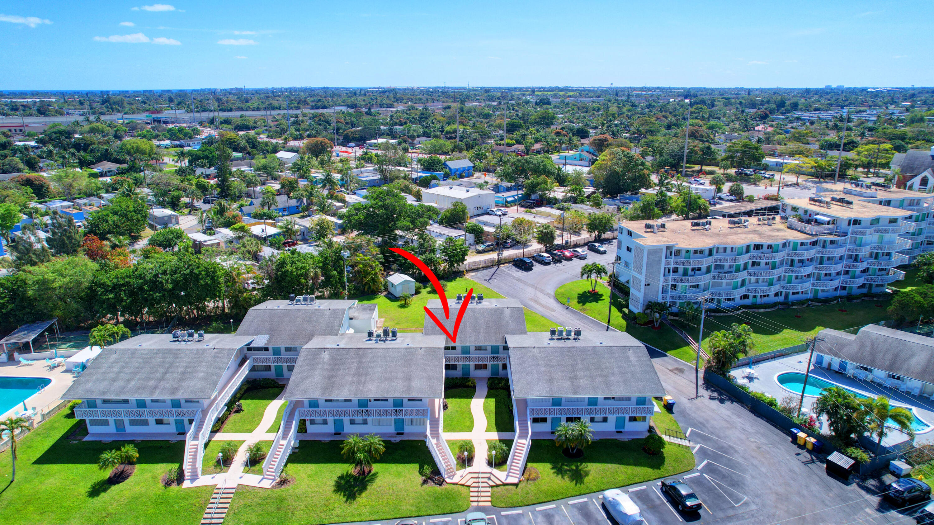 2290 Sunset Avenue 18