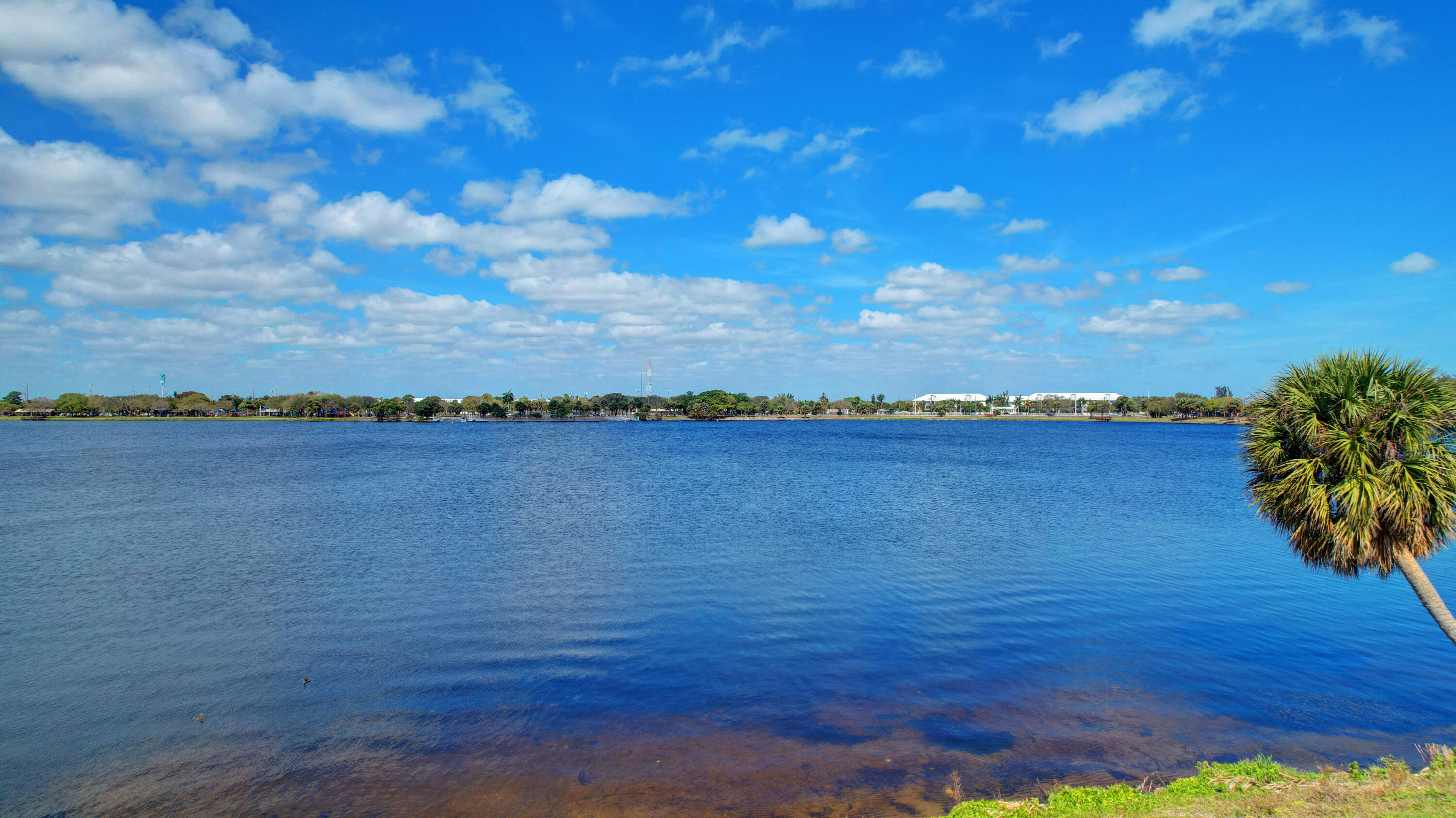 2290 Sunset Avenue 18