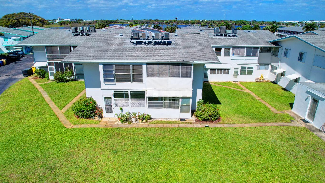 2290 Sunset Avenue 18