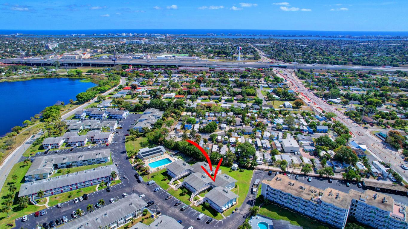 2290 Sunset Avenue 18