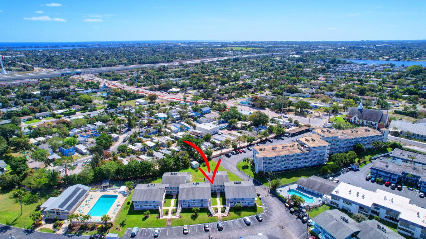 2290 Sunset Avenue 18