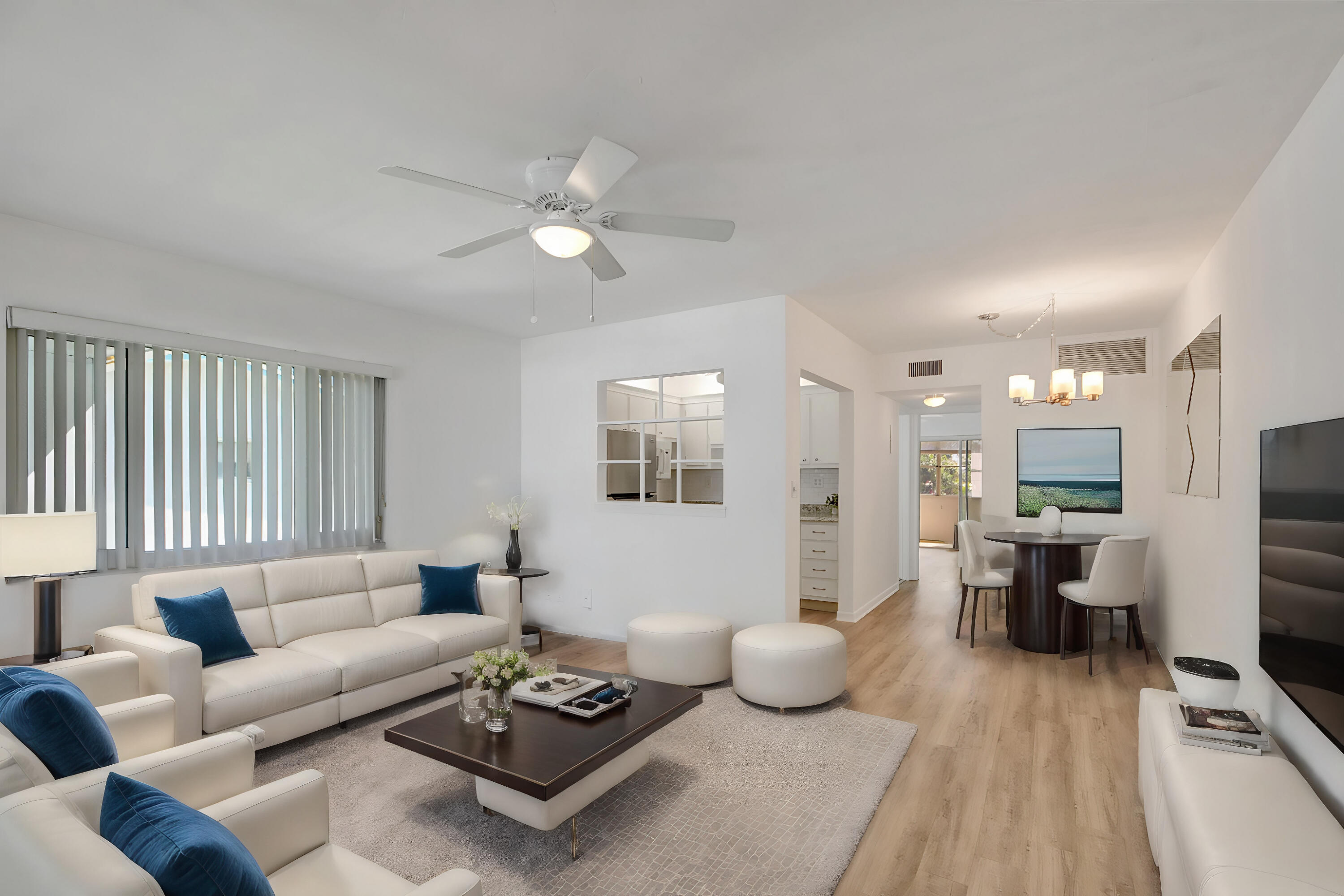 2290 Sunset Avenue 18
