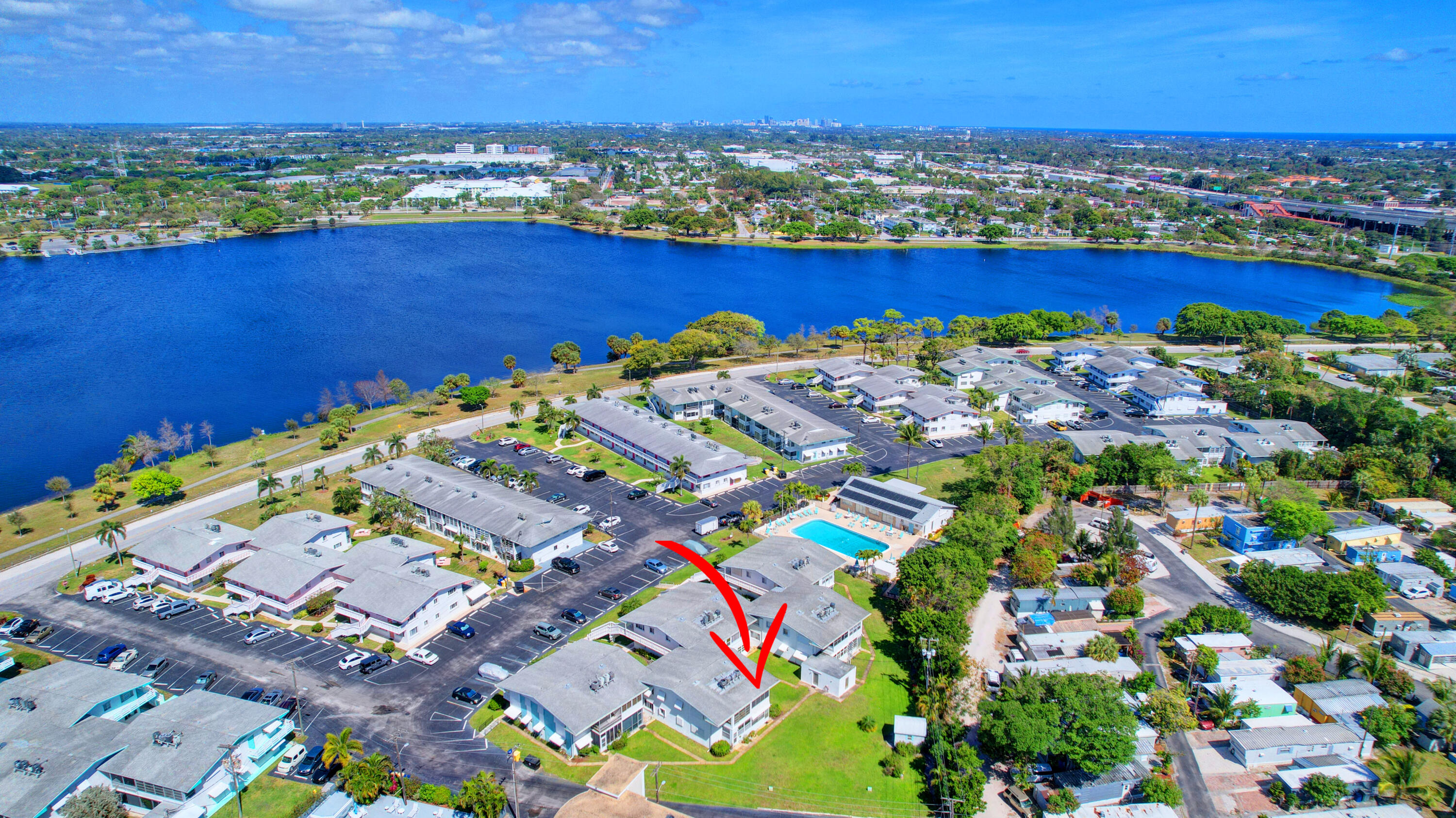 2290 Sunset Avenue 18