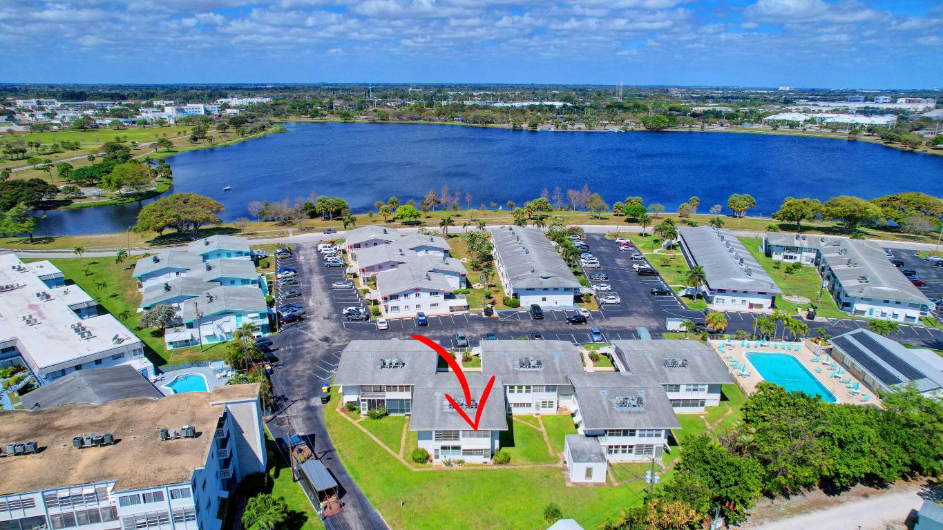 2290 Sunset Avenue 18