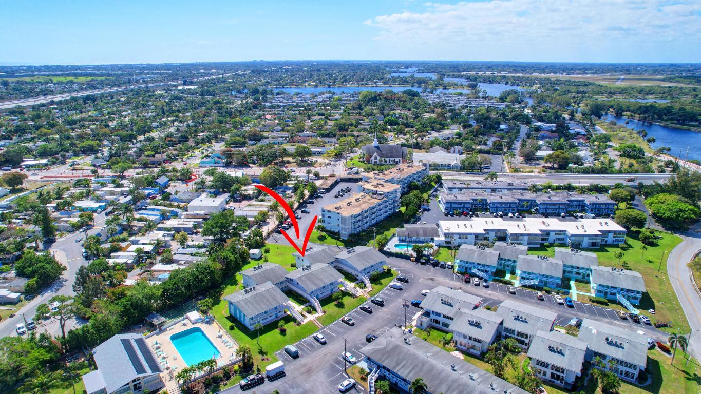 2290 Sunset Avenue 18