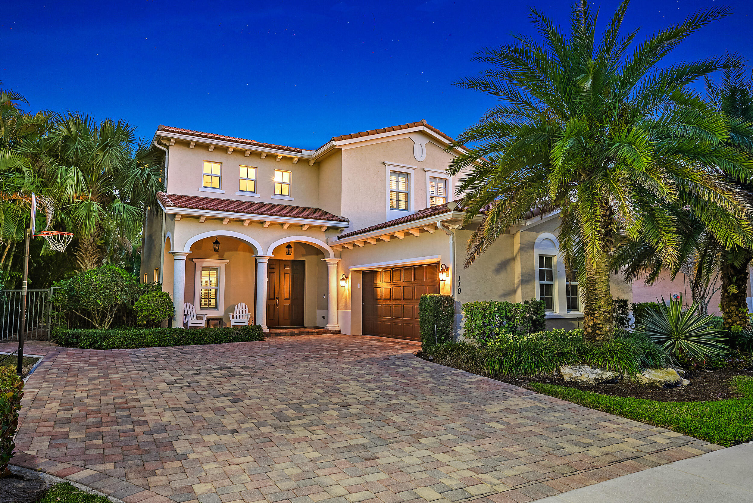 110 Crab Cay Way