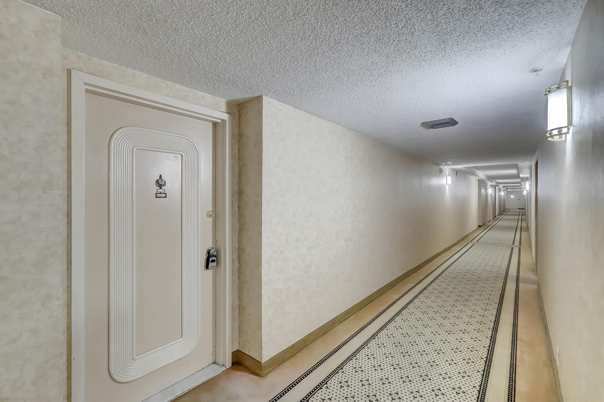 2030 S Ocean Drive 310