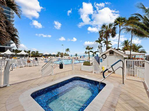 2030 S Ocean Drive 310