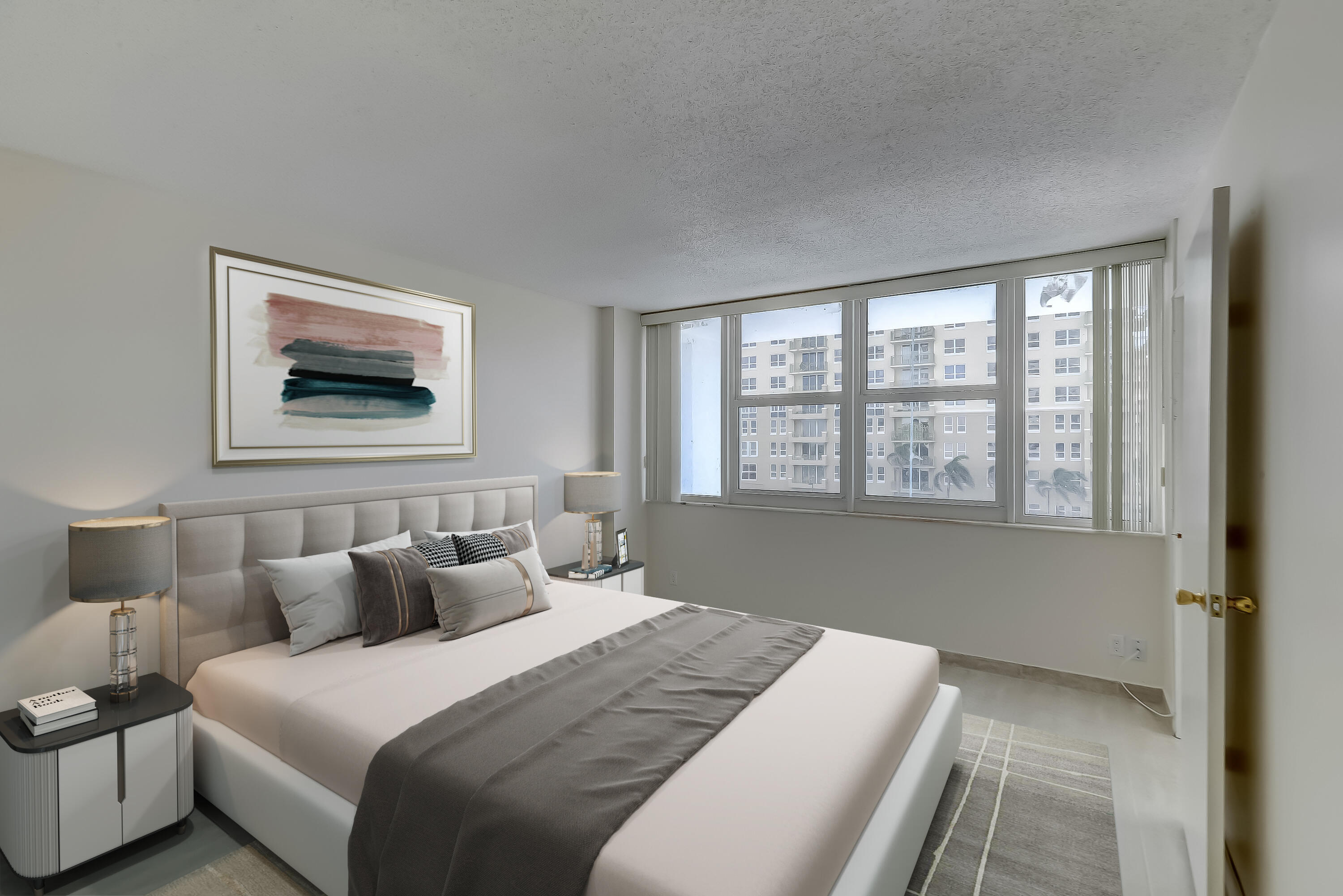 2030 S Ocean Drive 310