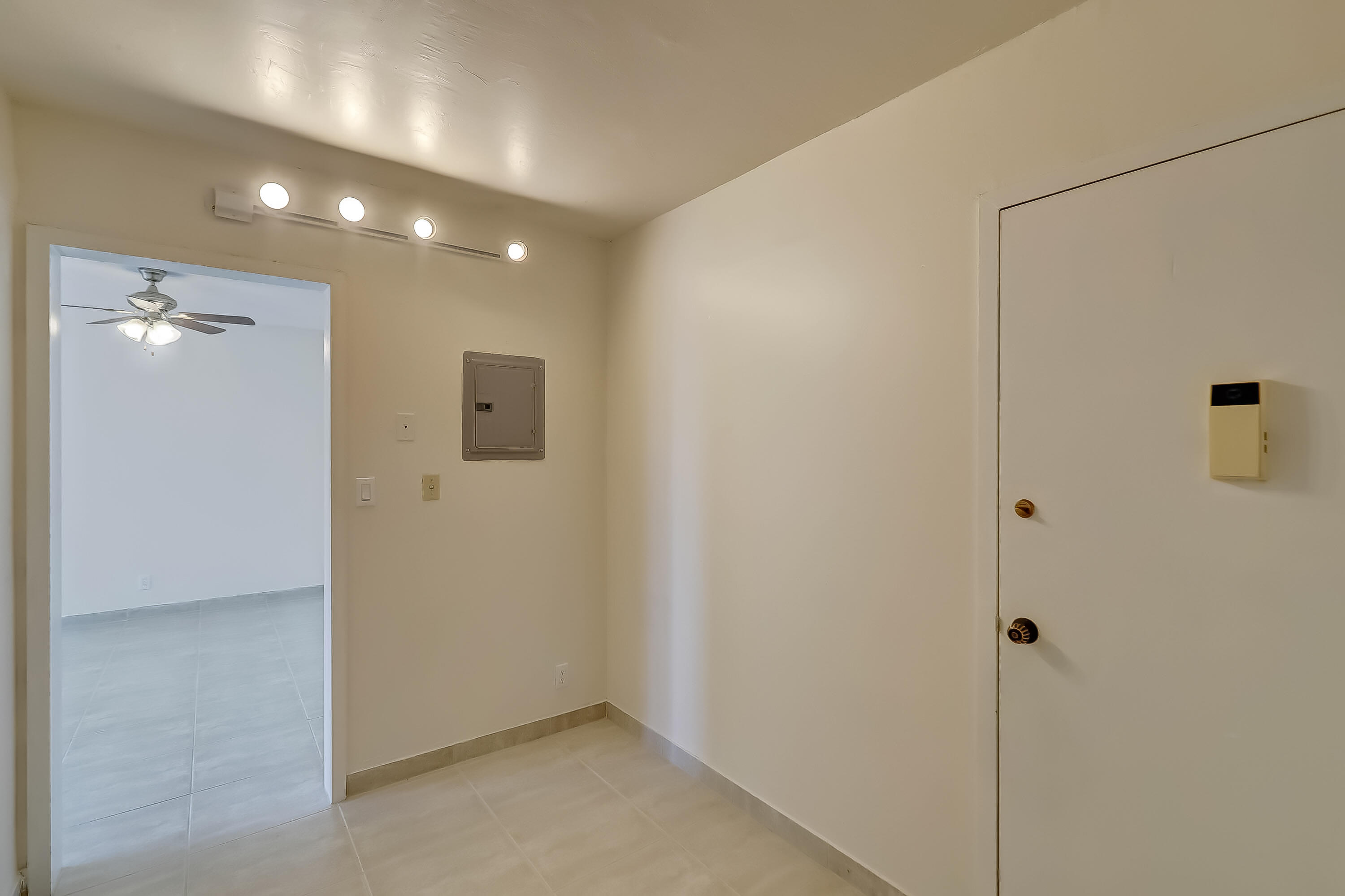 2030 S Ocean Drive 310