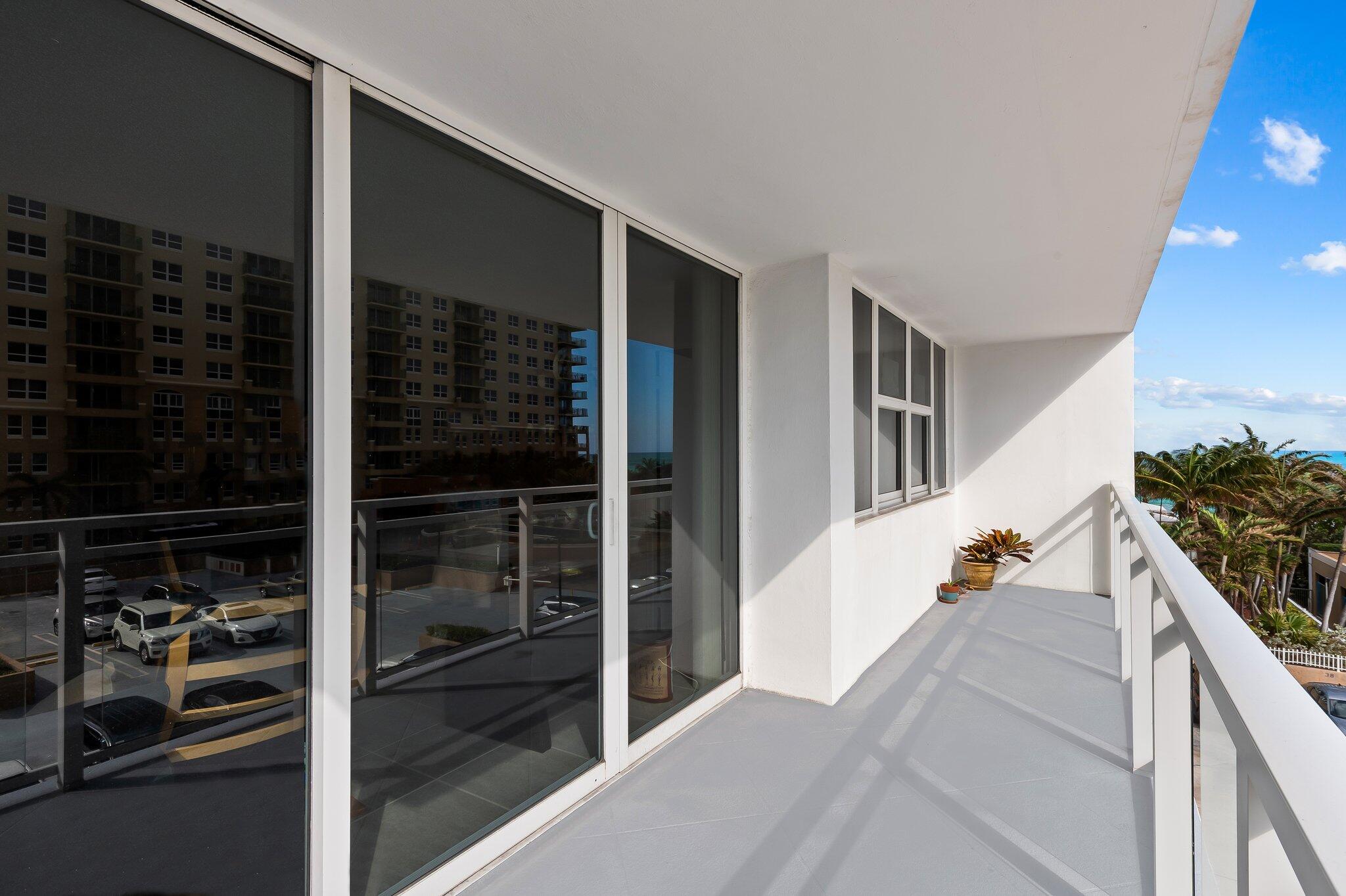 2030 S Ocean Drive 310
