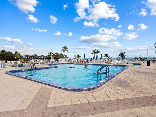 2030 S Ocean Drive 310