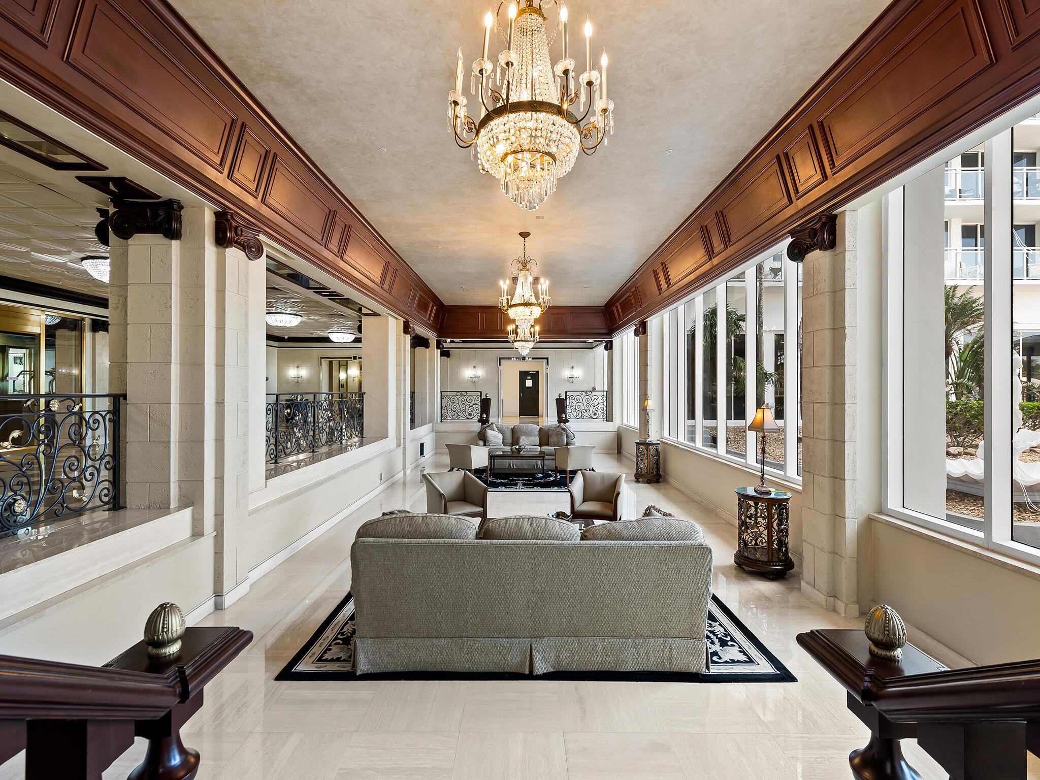 2030 S Ocean Drive 310