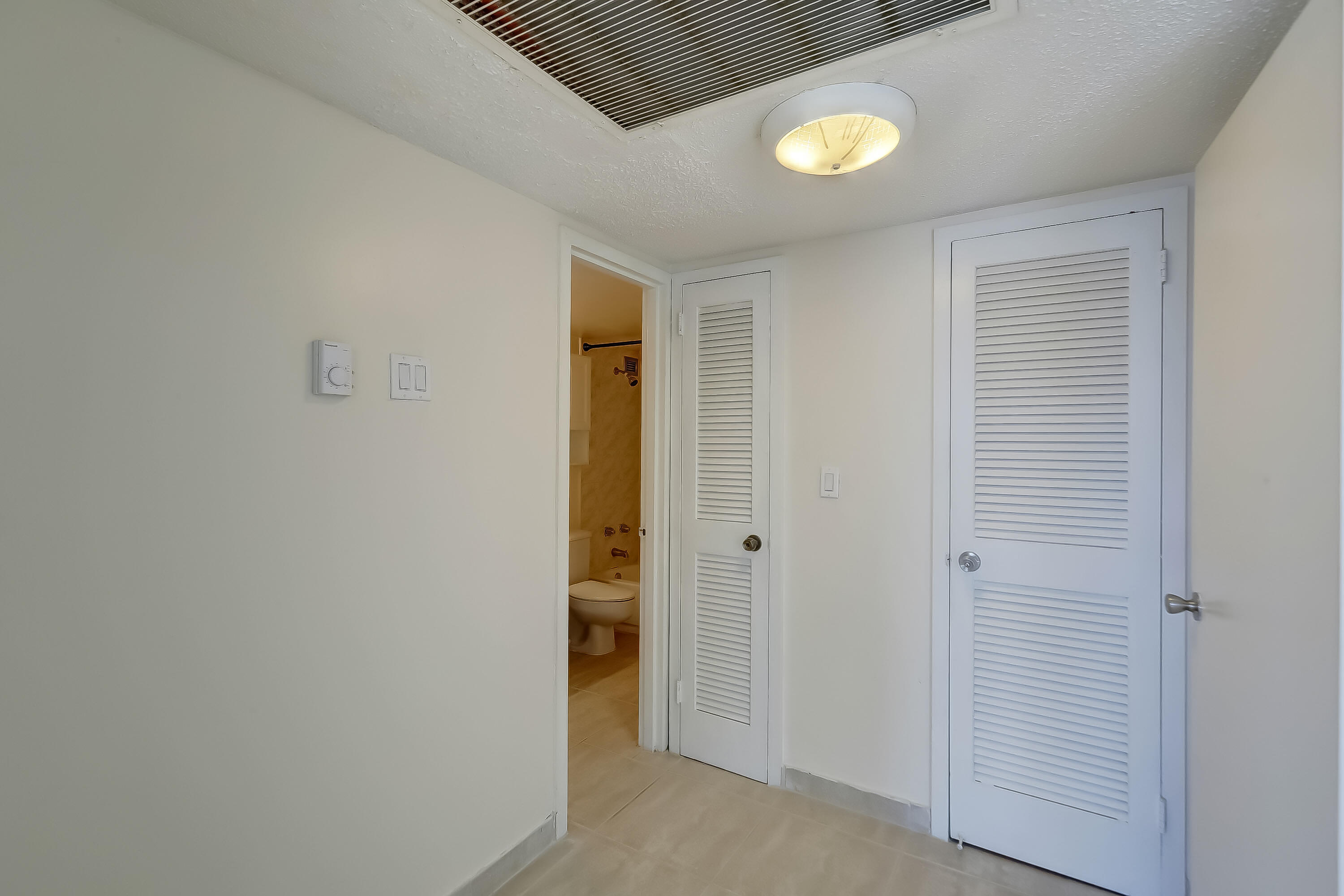 2030 S Ocean Drive 310