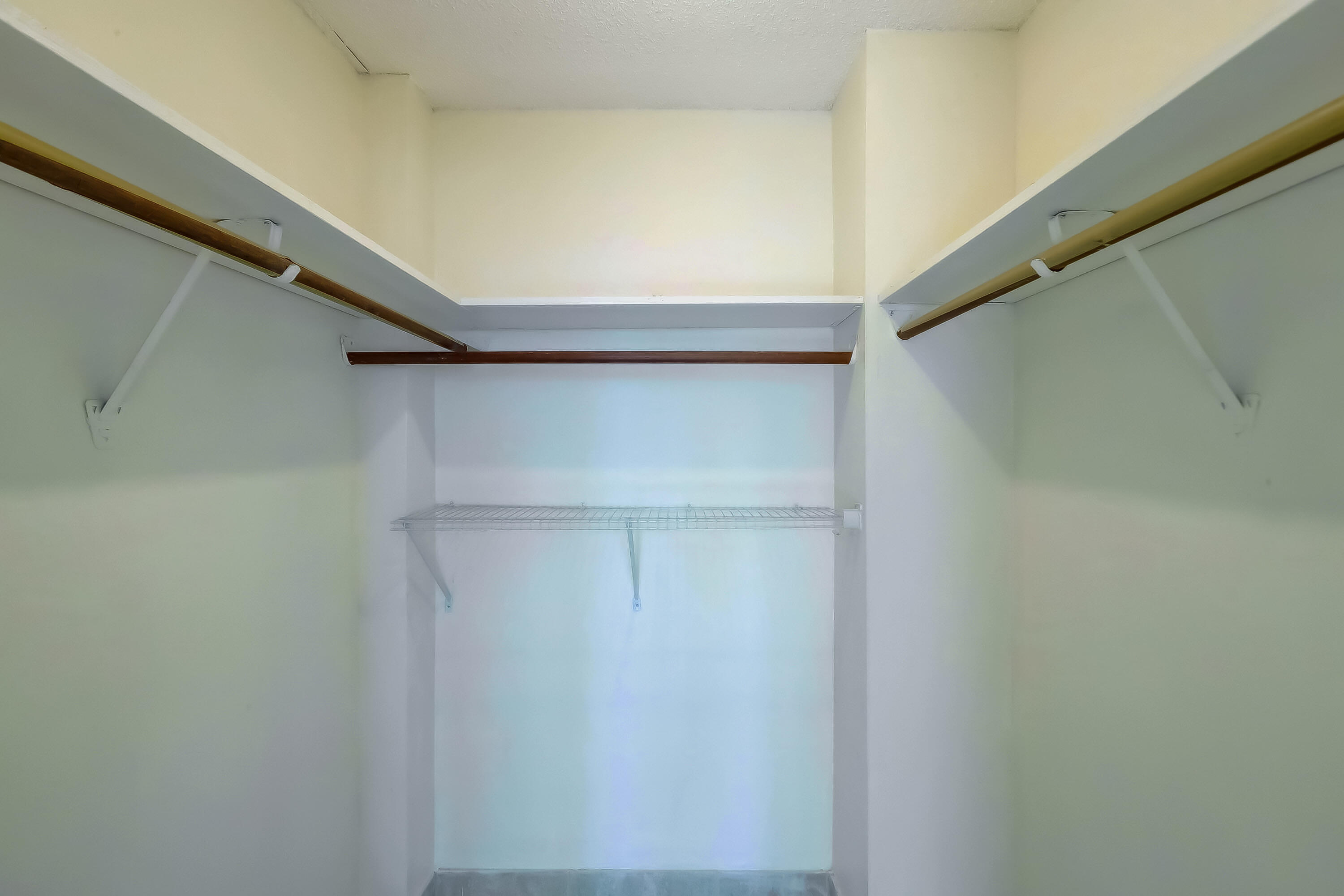 2030 S Ocean Drive 310