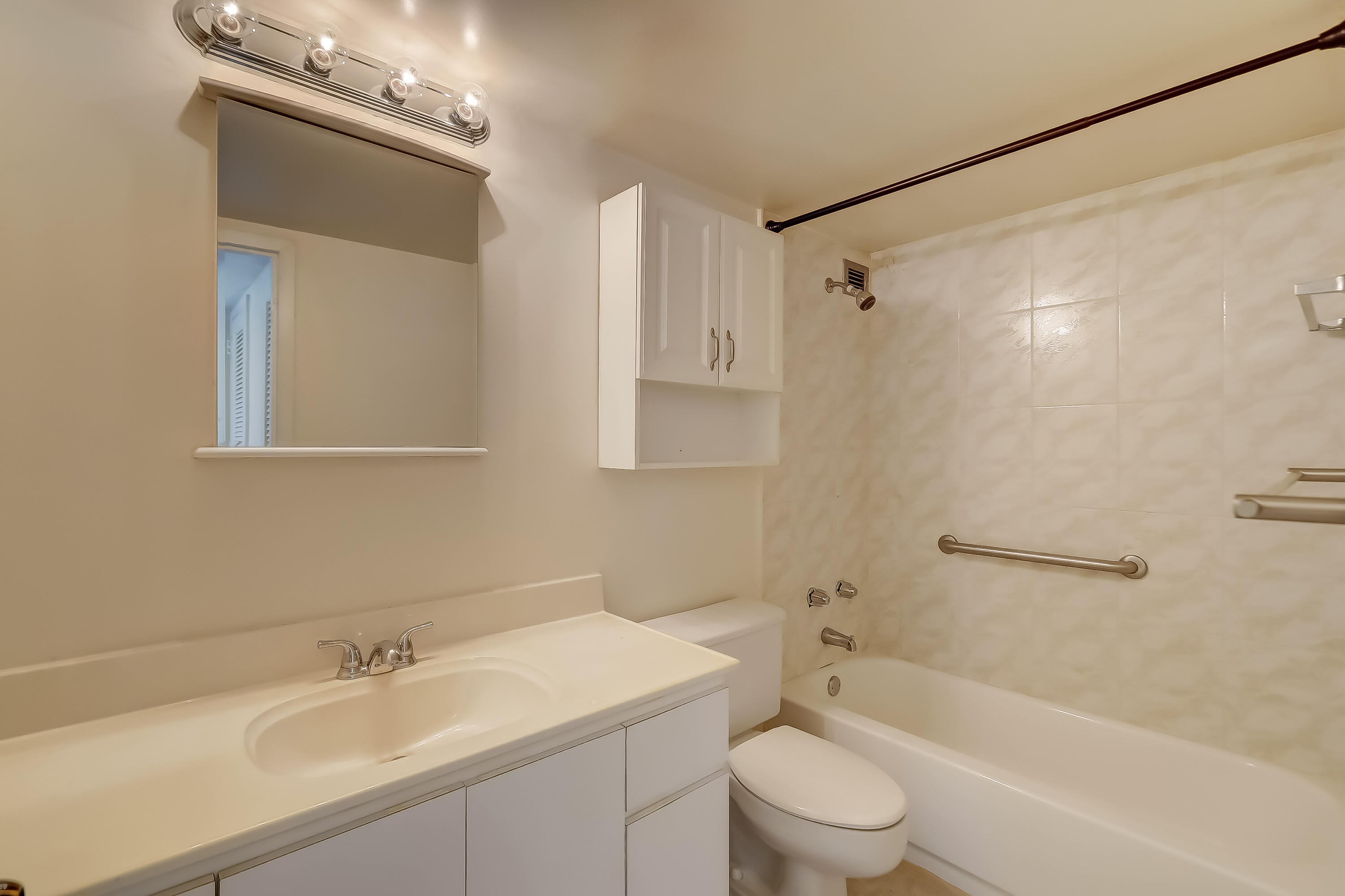 2030 S Ocean Drive 310