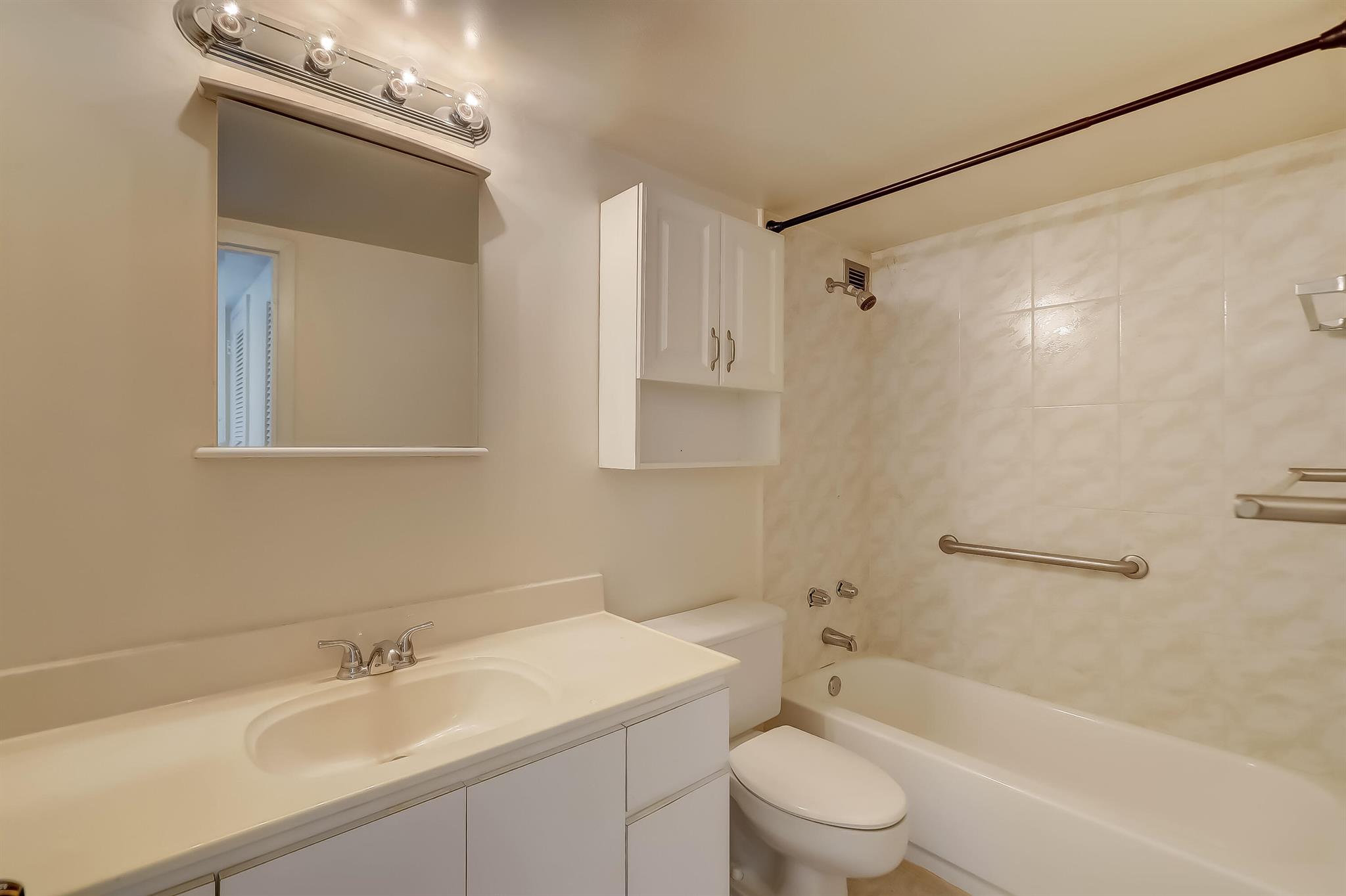 2030 S Ocean Drive 310