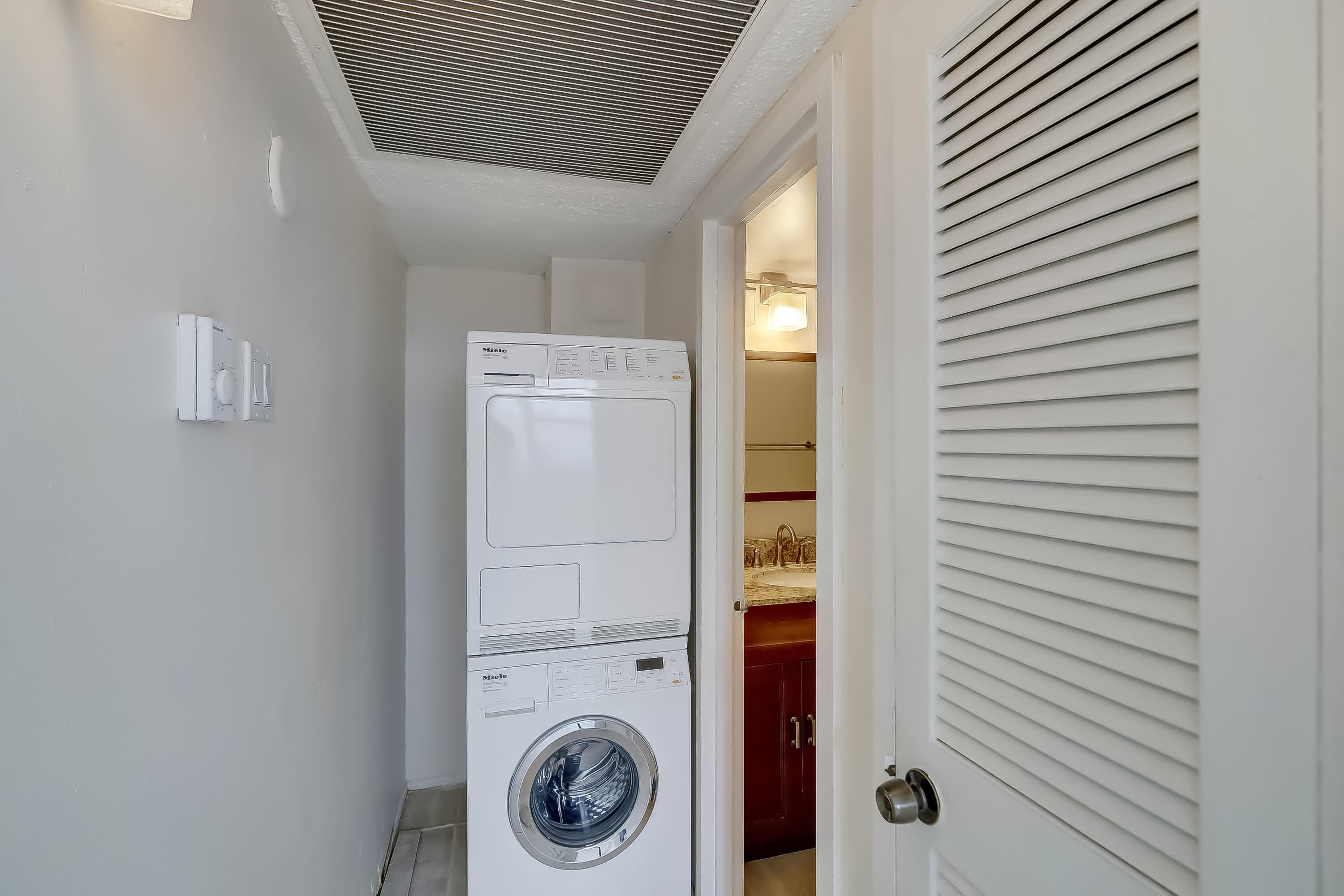 2030 S Ocean Drive 310