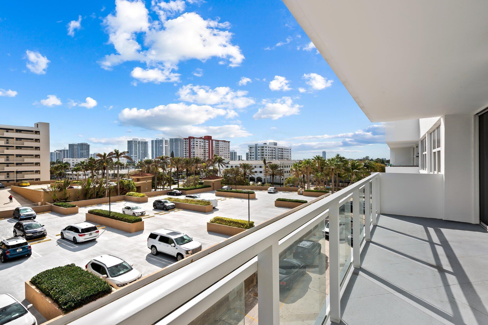2030 S Ocean Drive 310