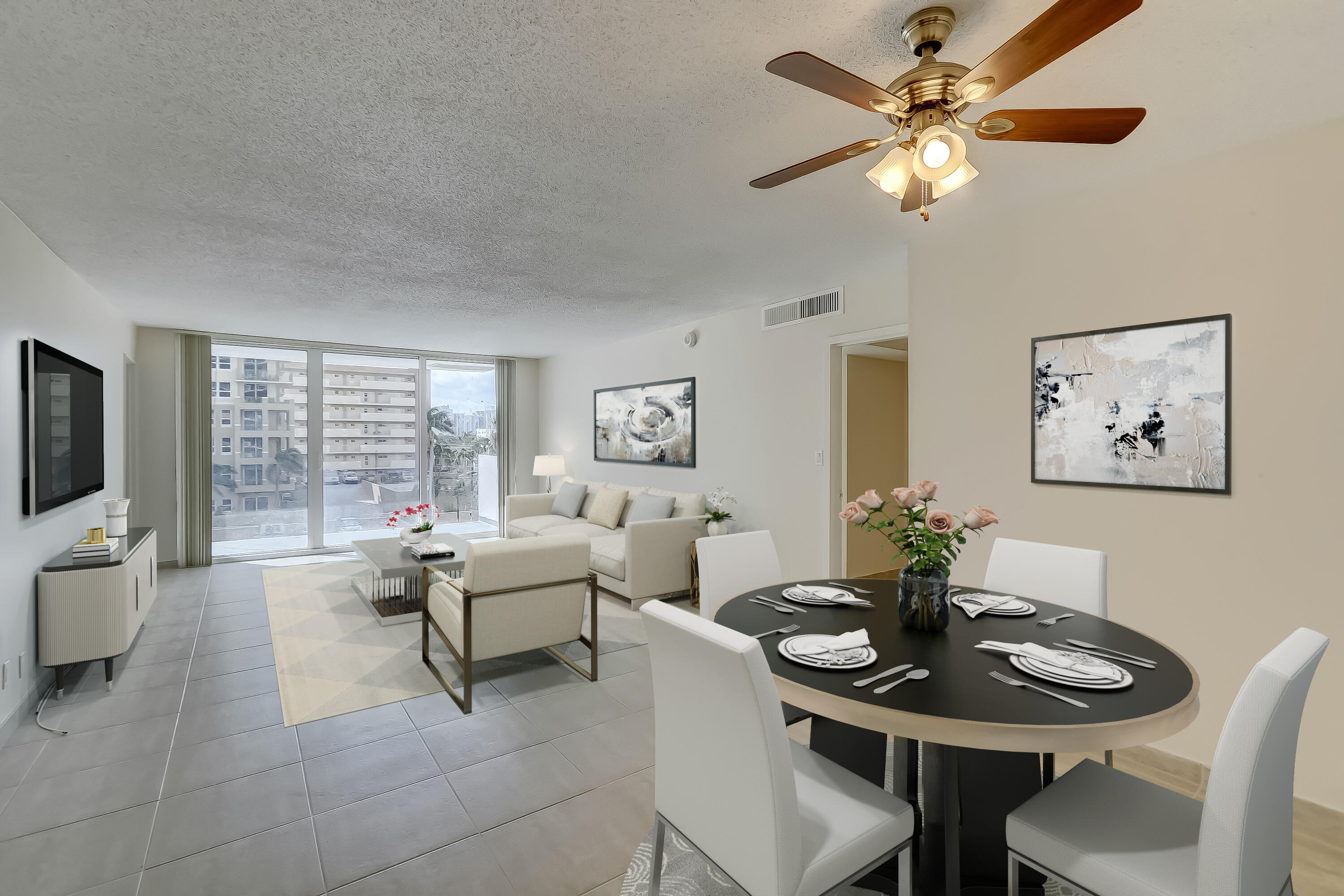 2030 S Ocean Drive 310