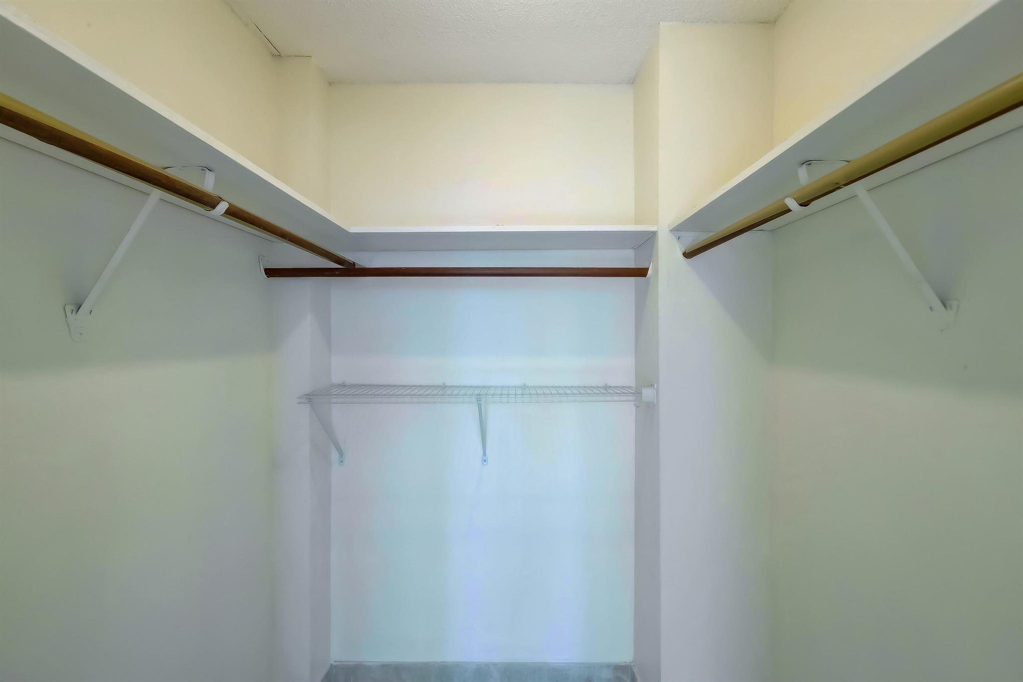 2030 S Ocean Drive 310