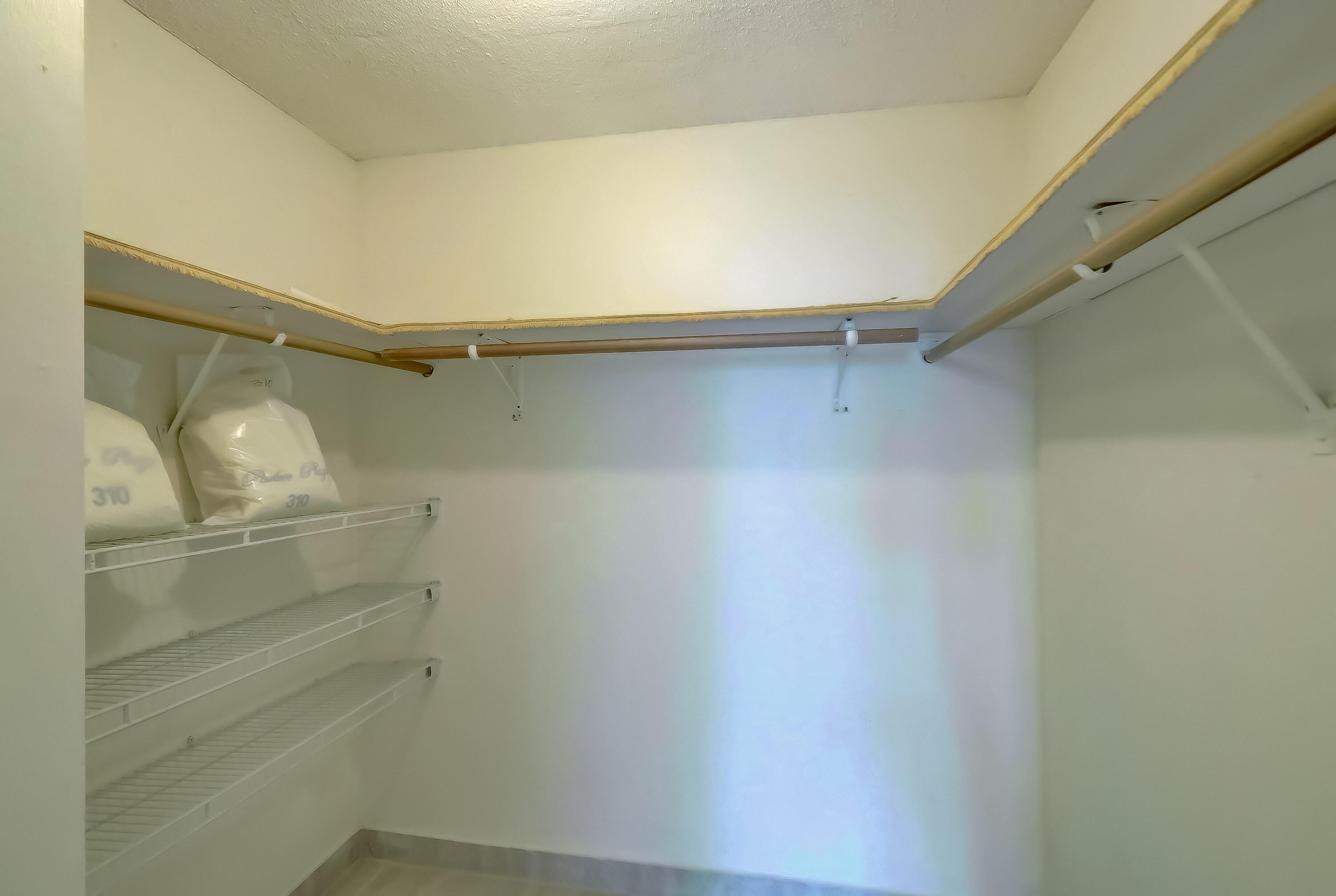 2030 S Ocean Drive 310