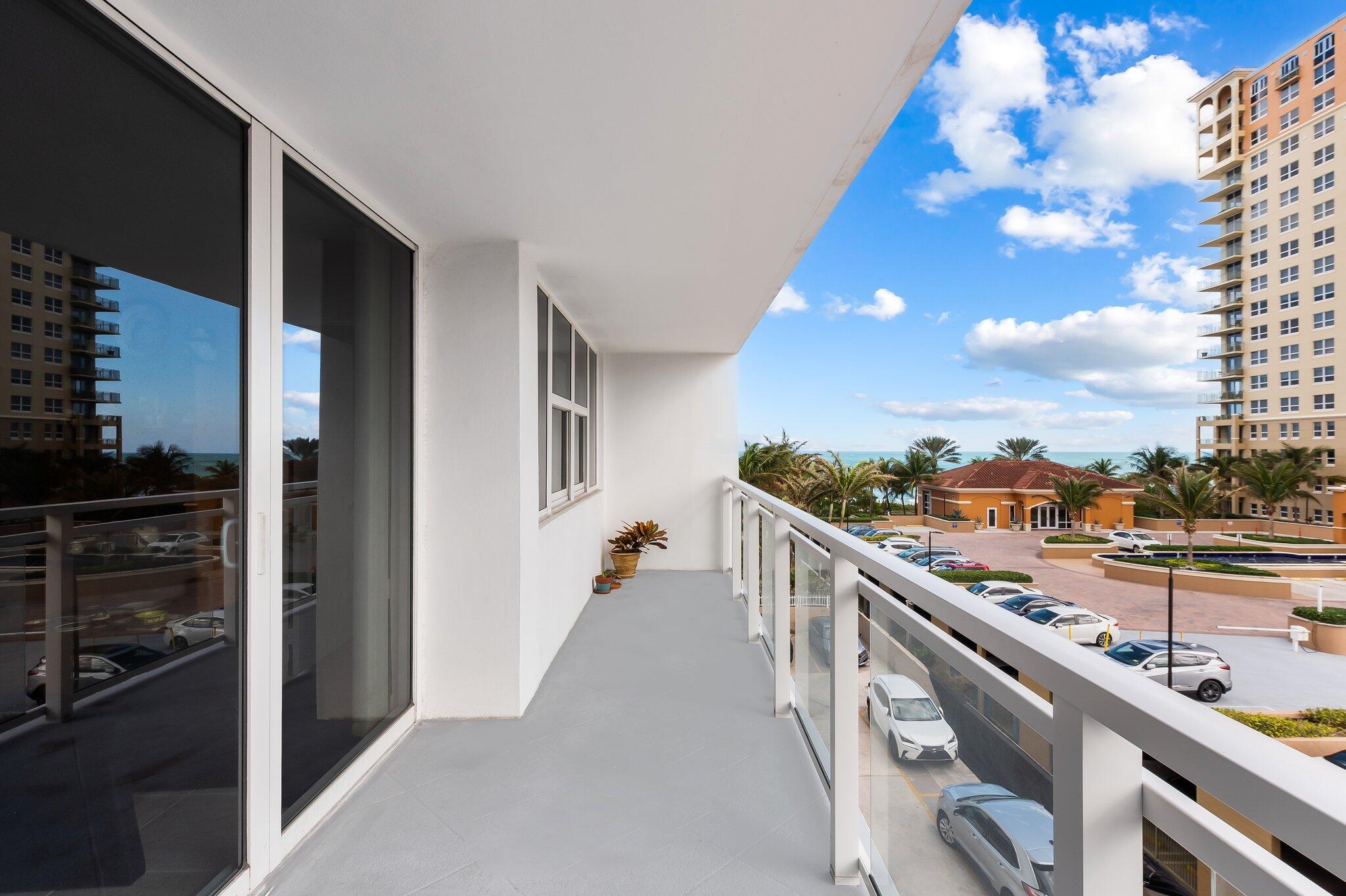 2030 S Ocean Drive 310