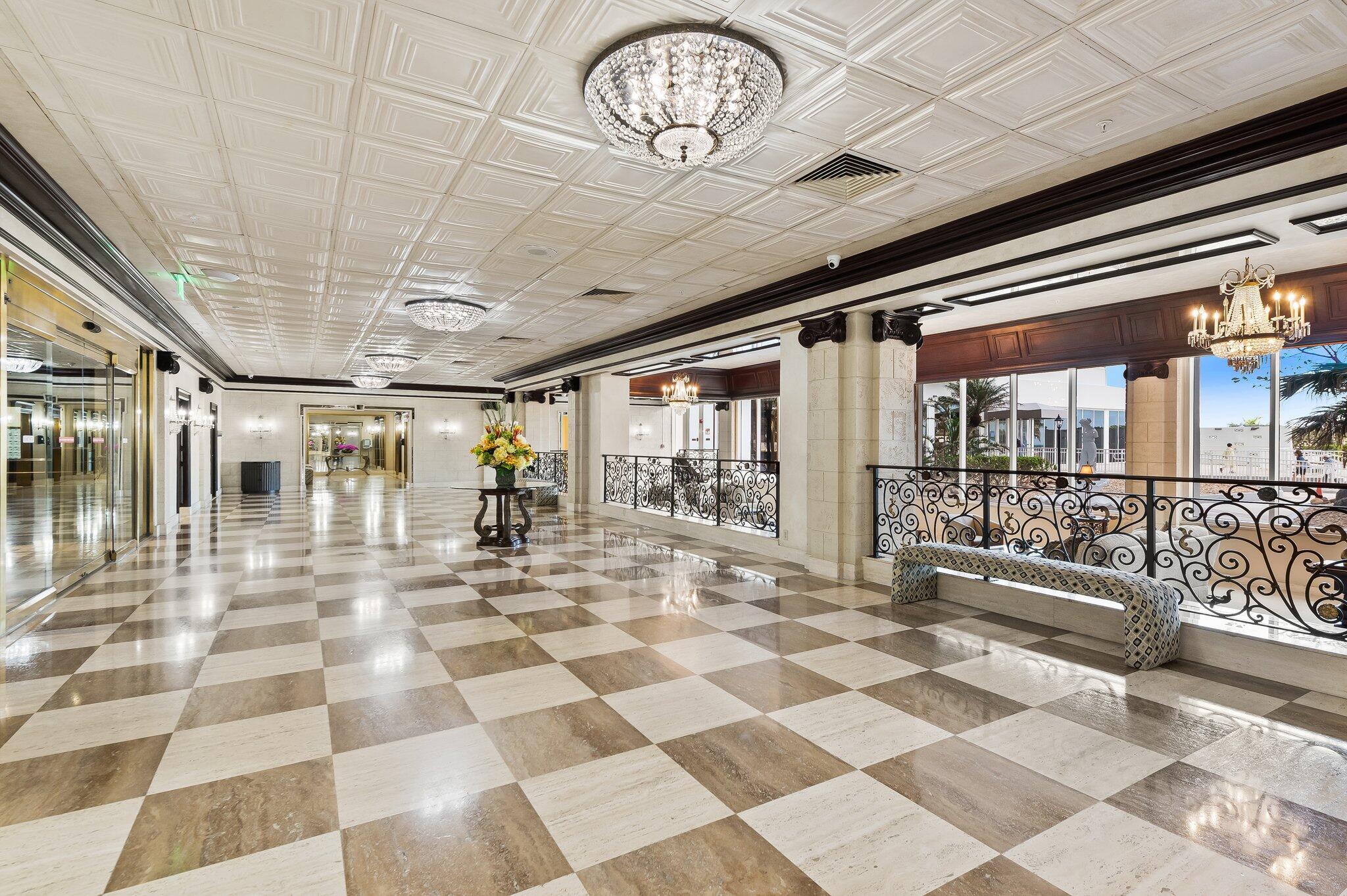 2030 S Ocean Drive 310