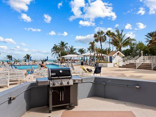 2030 S Ocean Drive 310