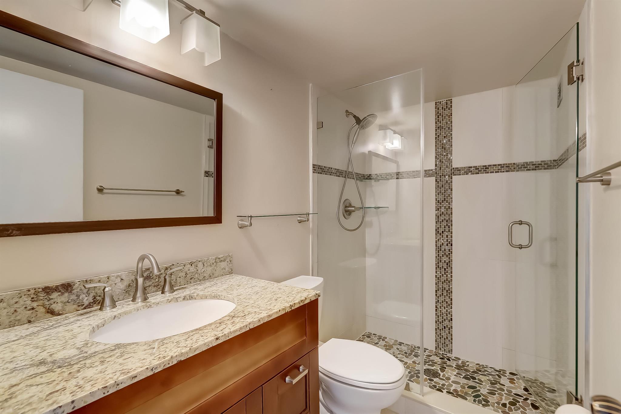 2030 S Ocean Drive 310