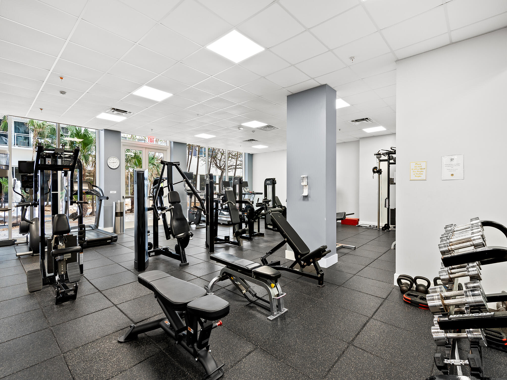 2030 S Ocean Drive 310