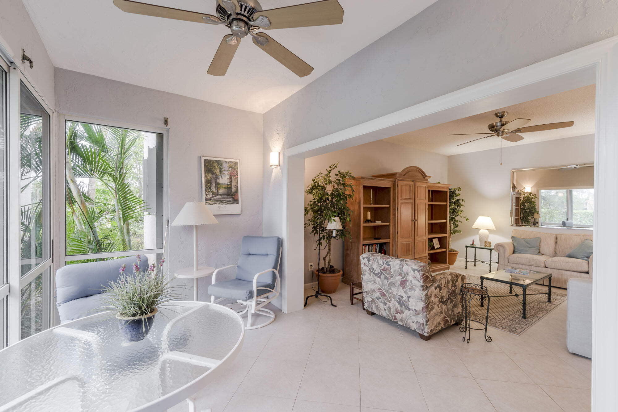 2403 Fairway Drive N