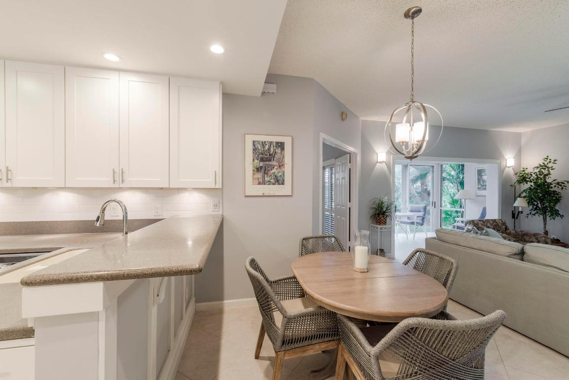 2403 Fairway Drive N