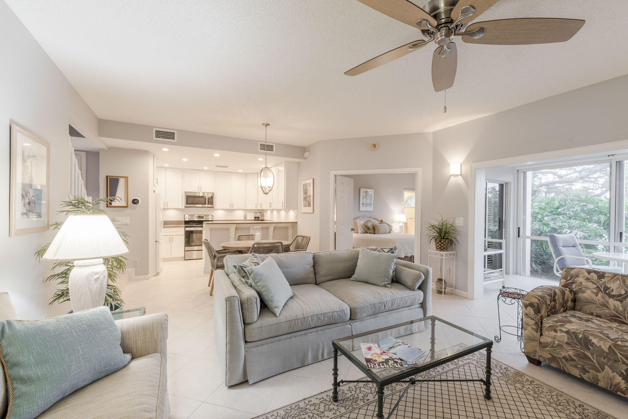 2403 Fairway Drive N