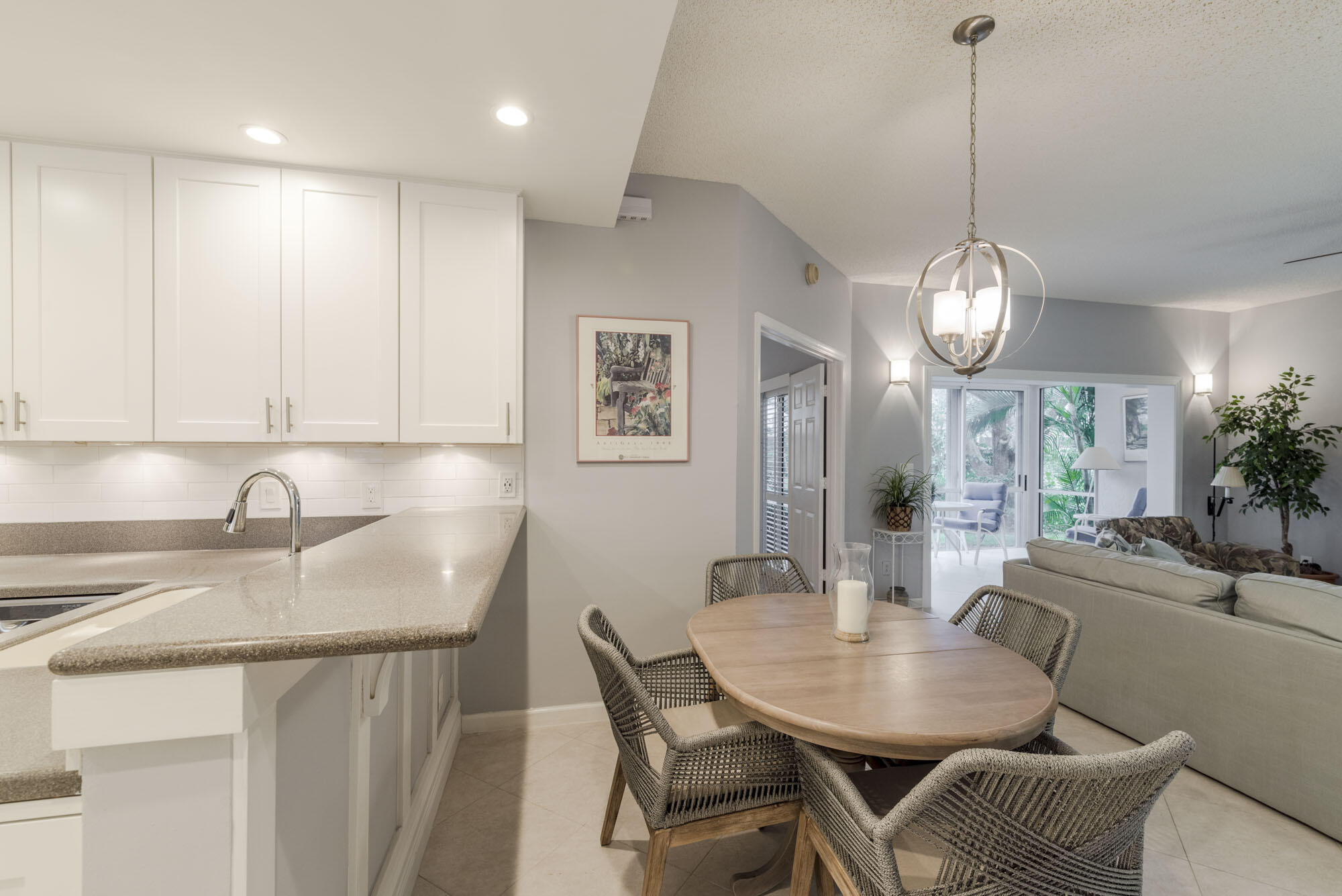 2403 Fairway Drive N