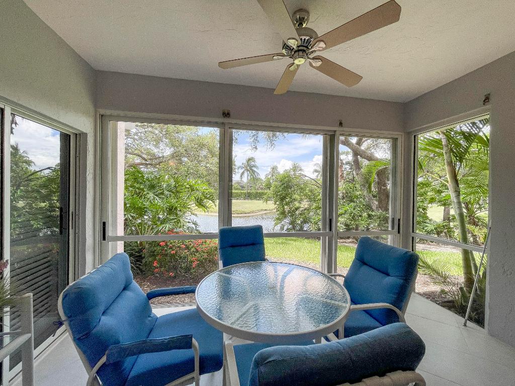 2403 Fairway Drive N