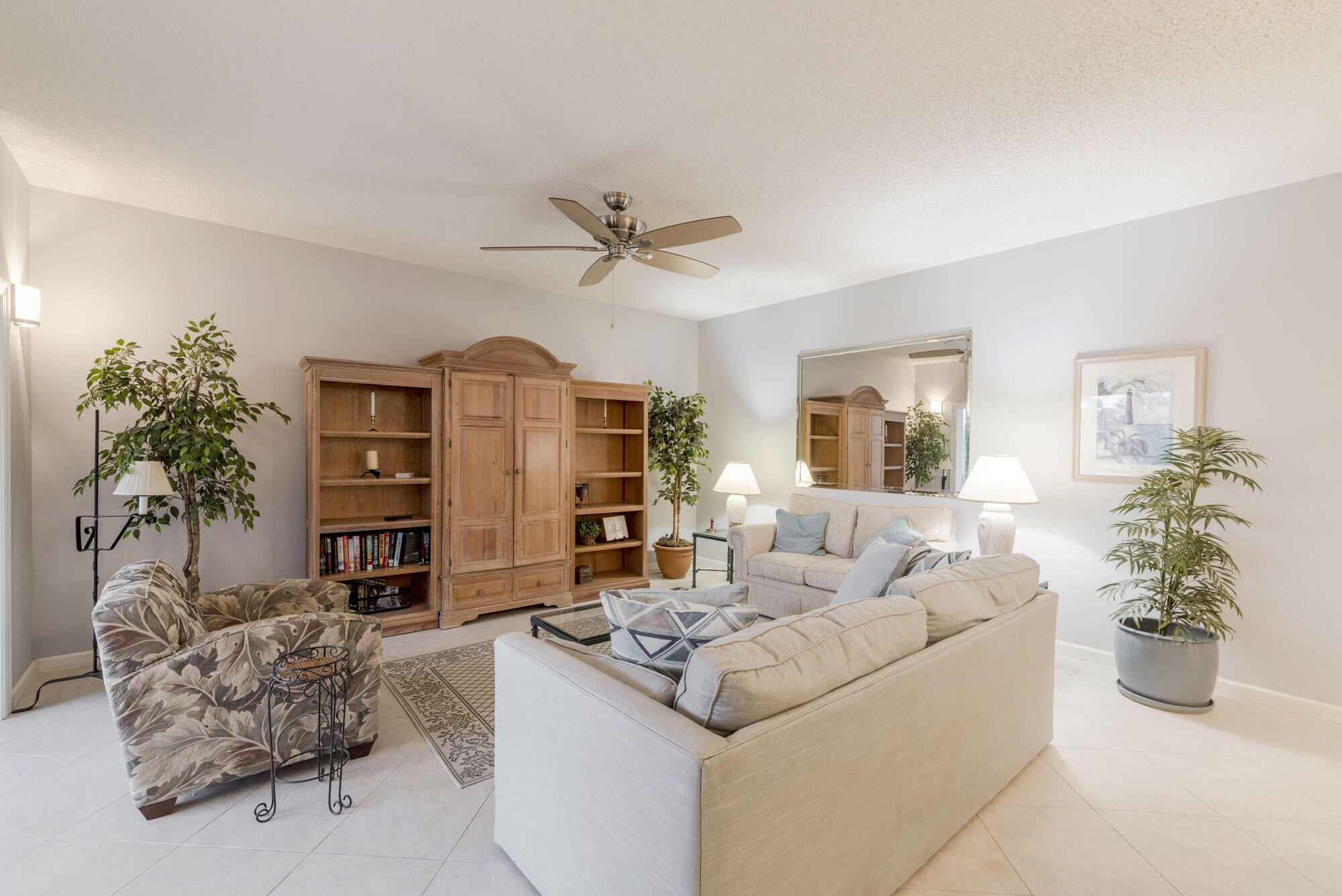 2403 Fairway Drive N