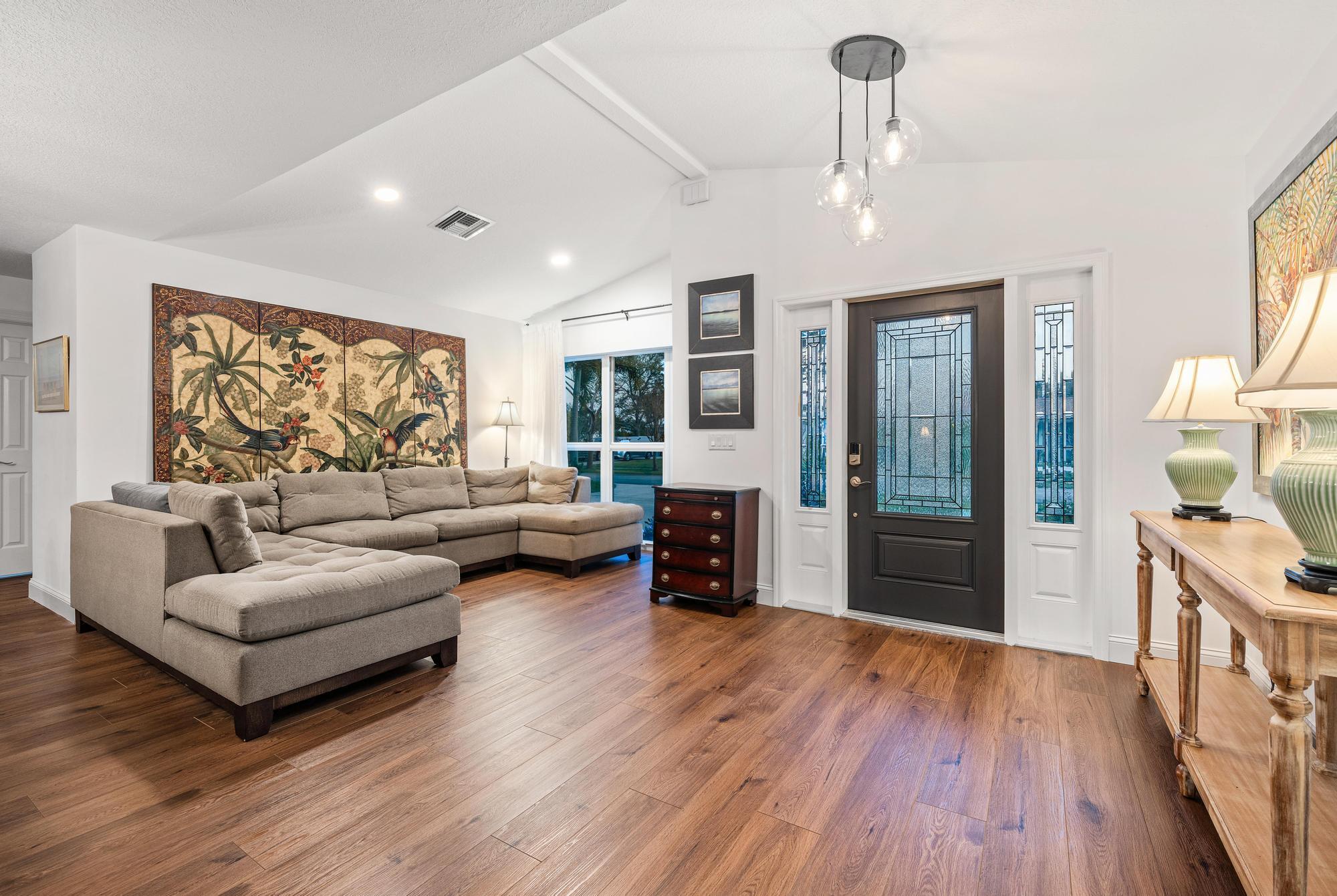 52 Azalea Circle