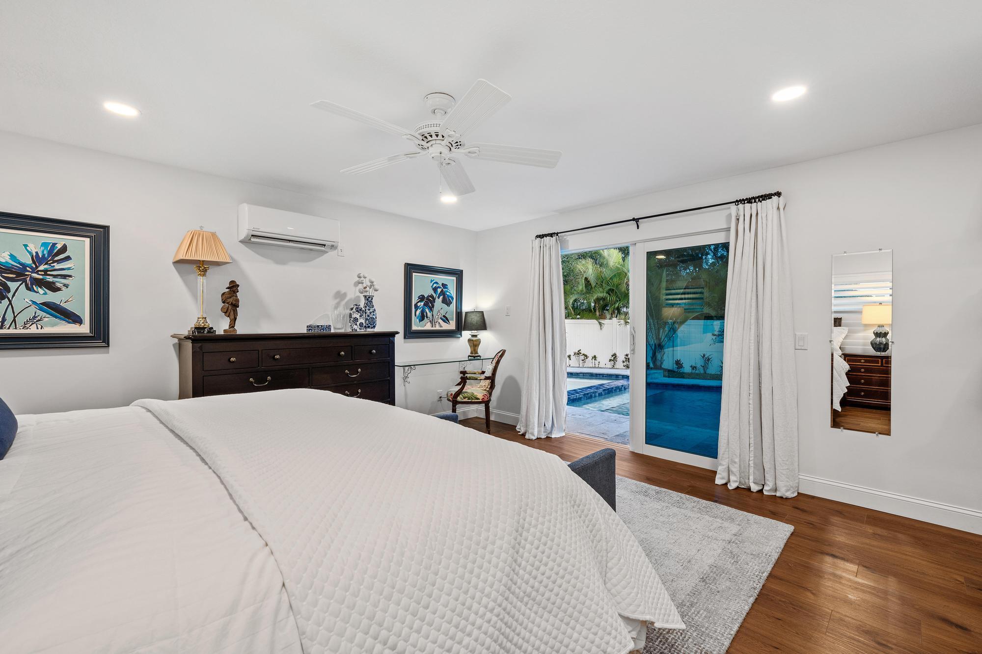 52 Azalea Circle